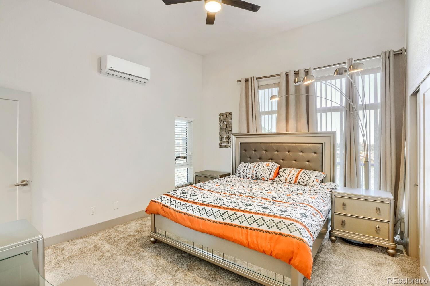 MLS Image #19 for 14946 e hampden avenue,aurora, Colorado