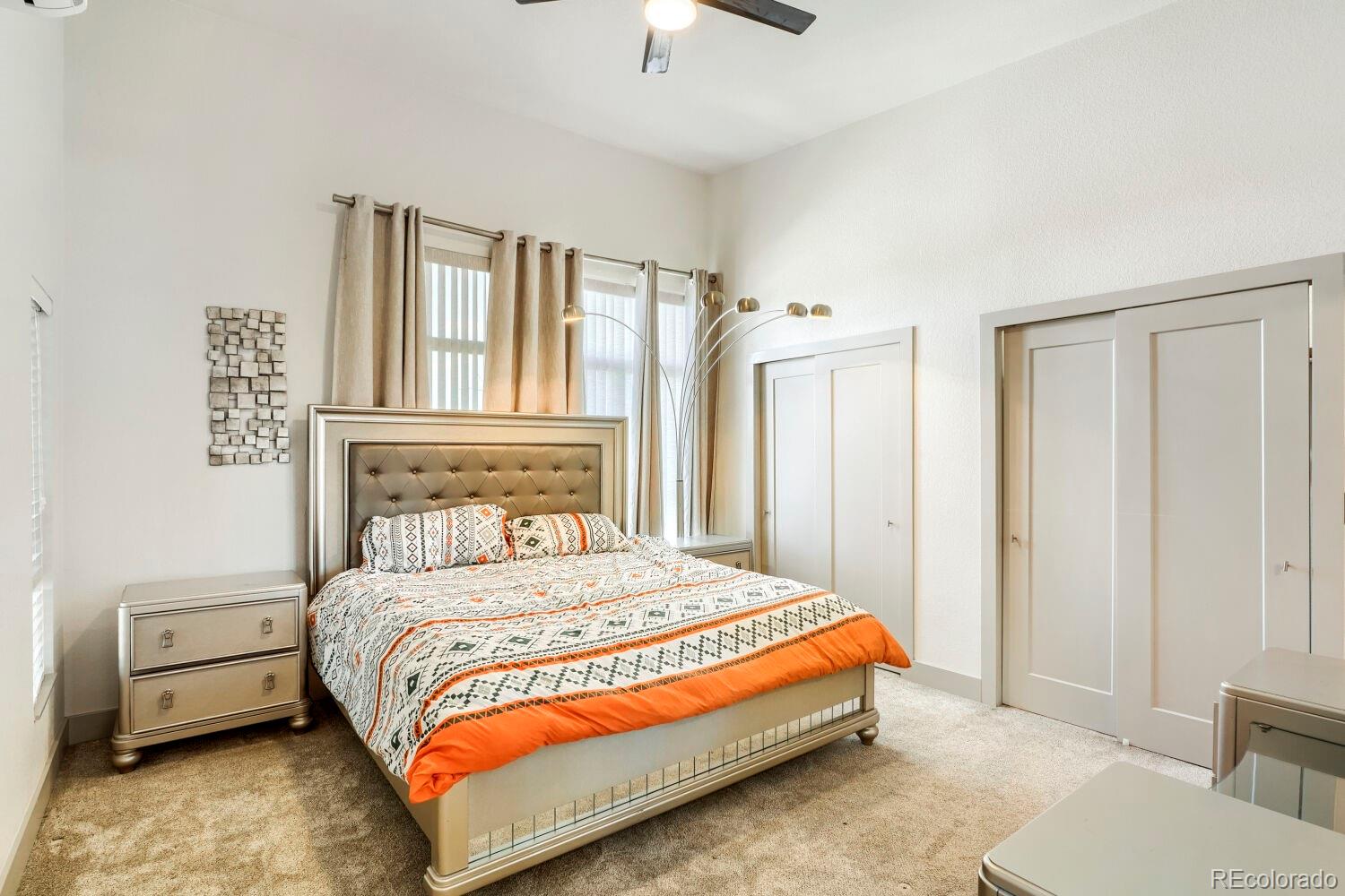 MLS Image #20 for 14946 e hampden avenue,aurora, Colorado