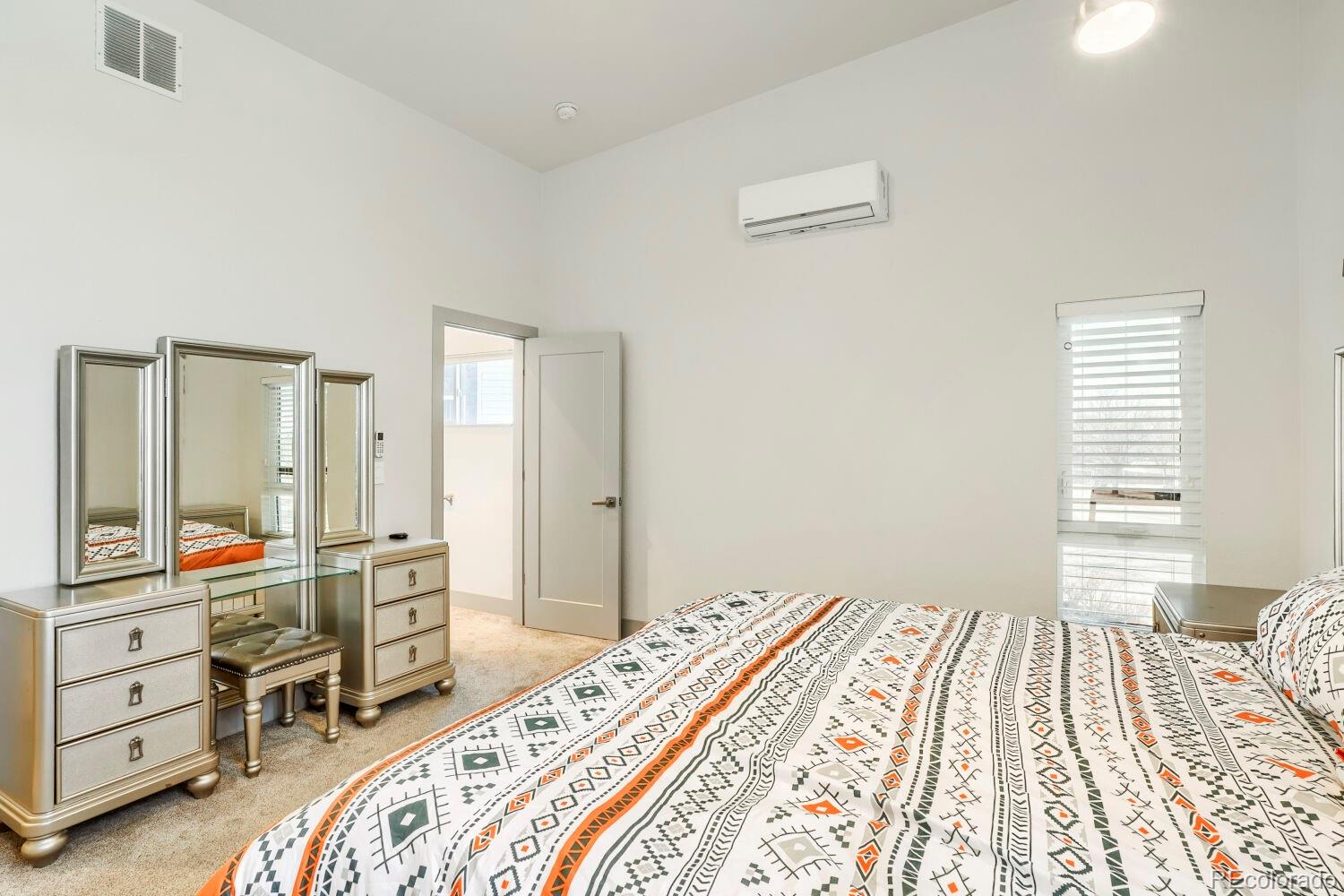 MLS Image #21 for 14946 e hampden avenue,aurora, Colorado