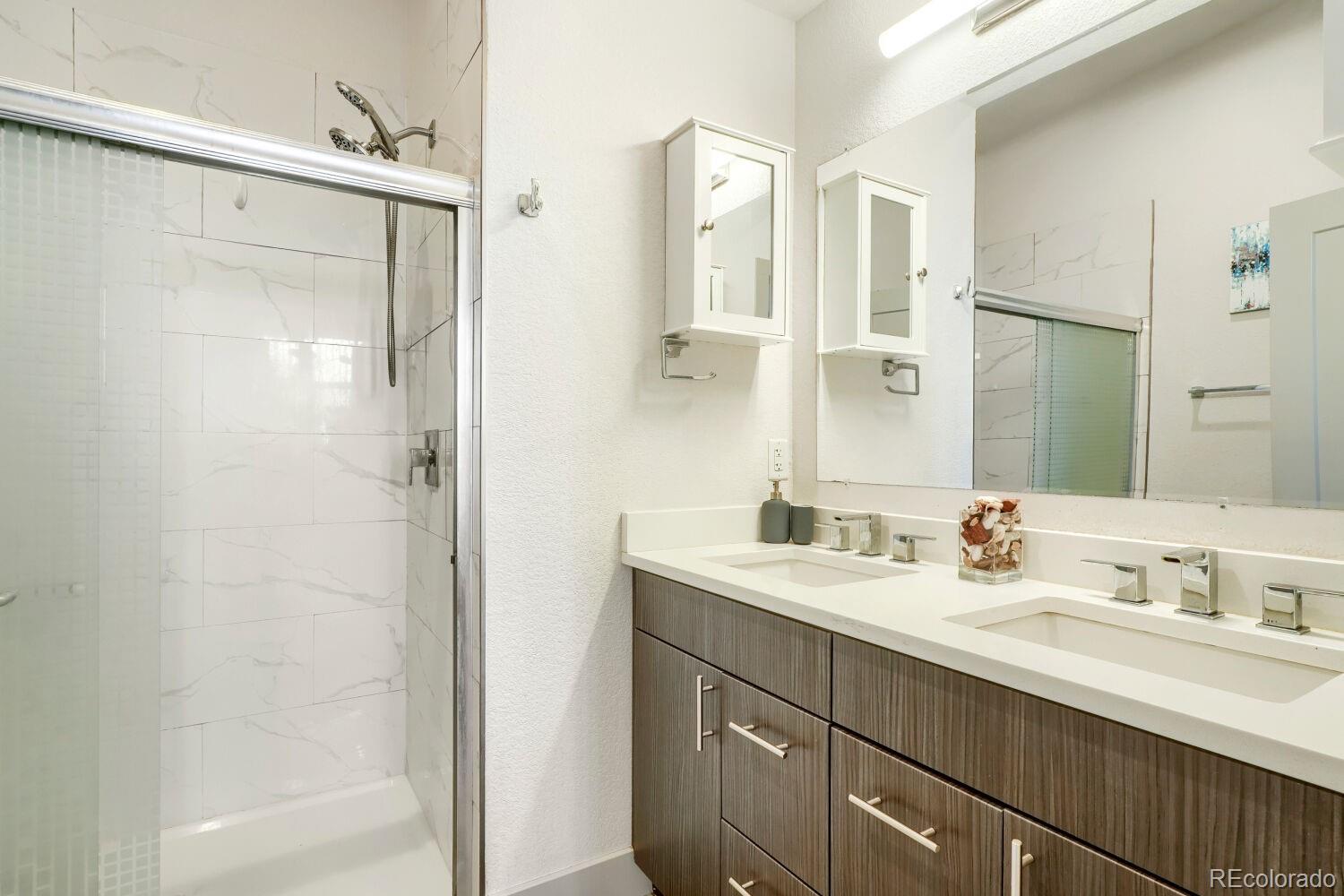 MLS Image #22 for 14946 e hampden avenue,aurora, Colorado