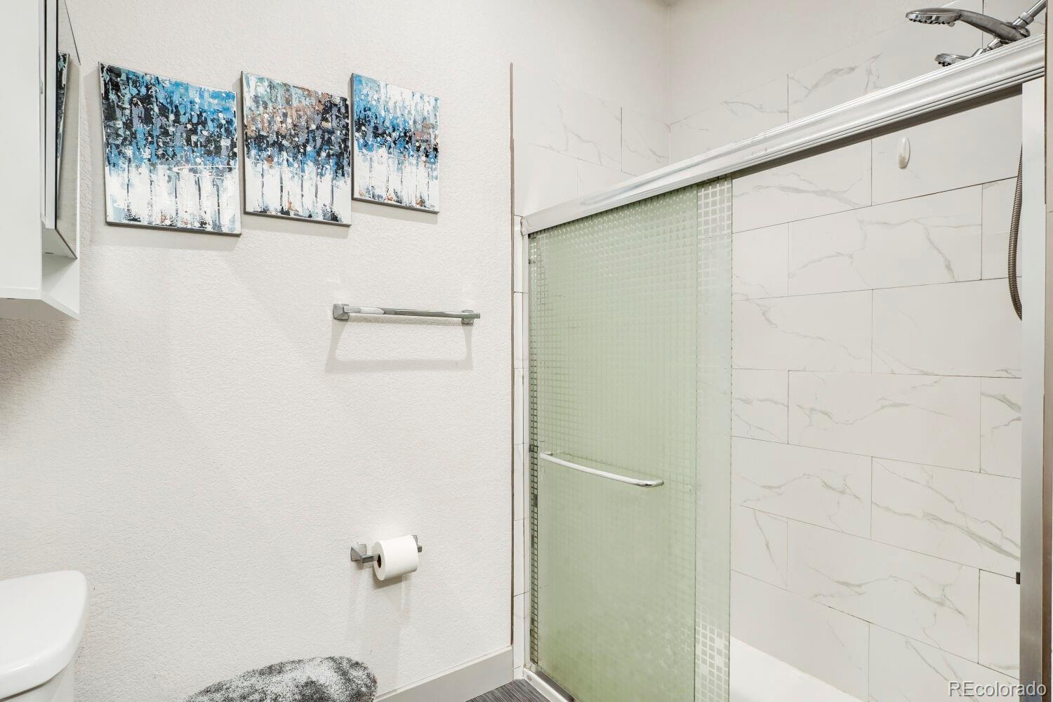 MLS Image #23 for 14946 e hampden avenue,aurora, Colorado