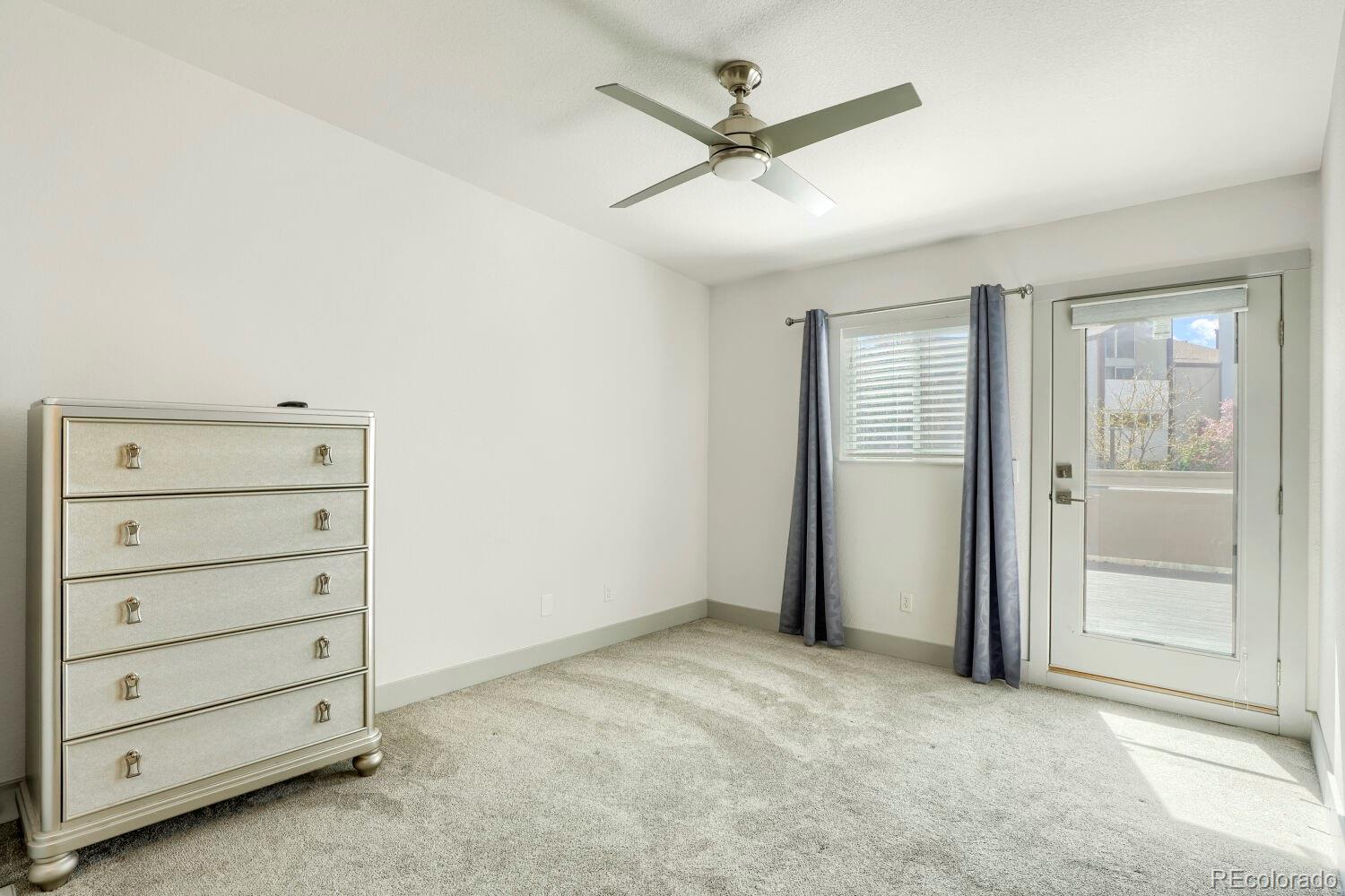 MLS Image #24 for 14946 e hampden avenue,aurora, Colorado