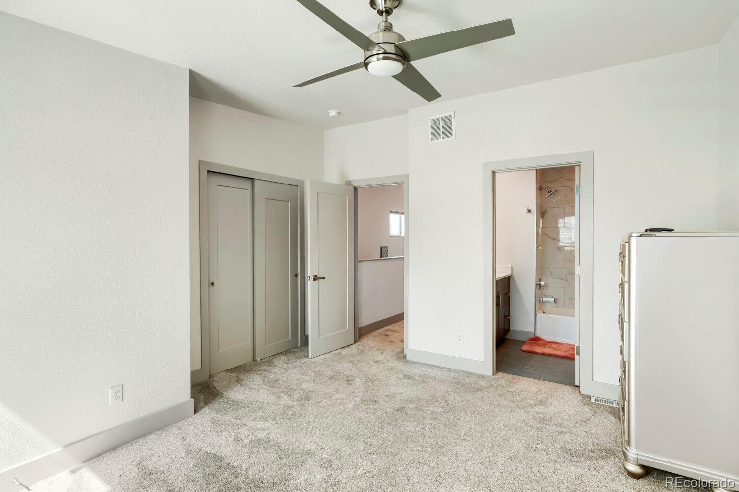 MLS Image #25 for 14946 e hampden avenue,aurora, Colorado