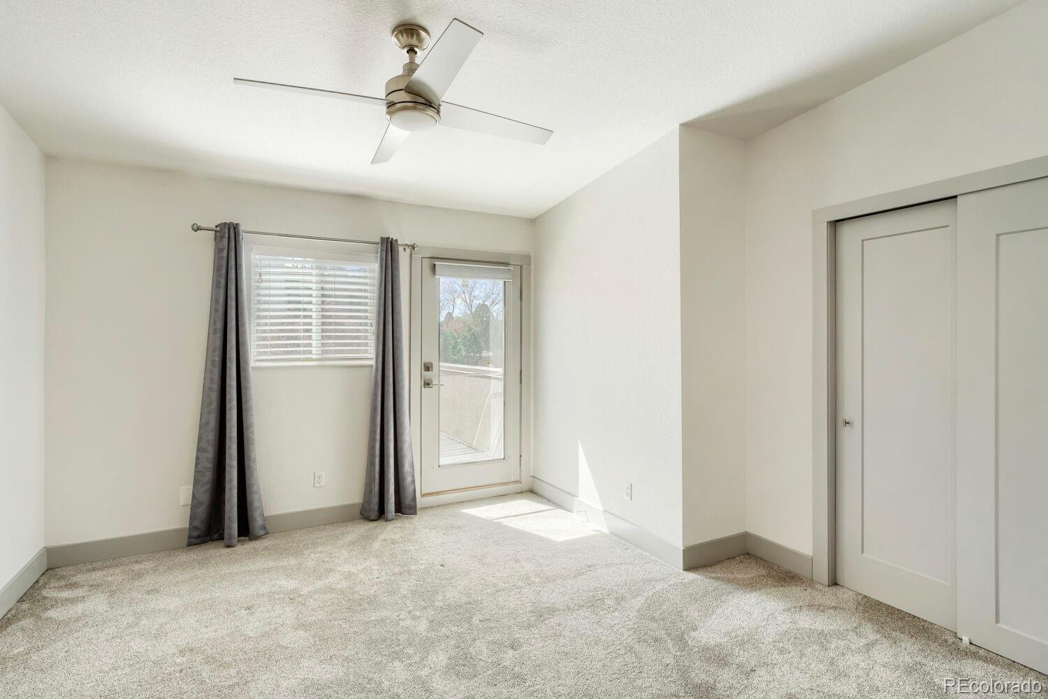 MLS Image #26 for 14946 e hampden avenue,aurora, Colorado