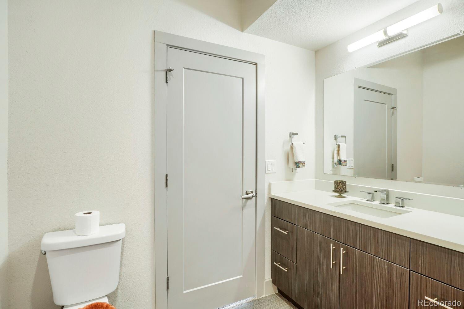 MLS Image #27 for 14946 e hampden avenue,aurora, Colorado