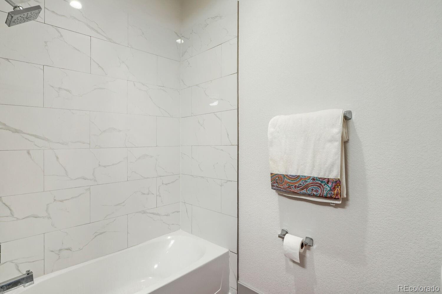 MLS Image #28 for 14946 e hampden avenue,aurora, Colorado