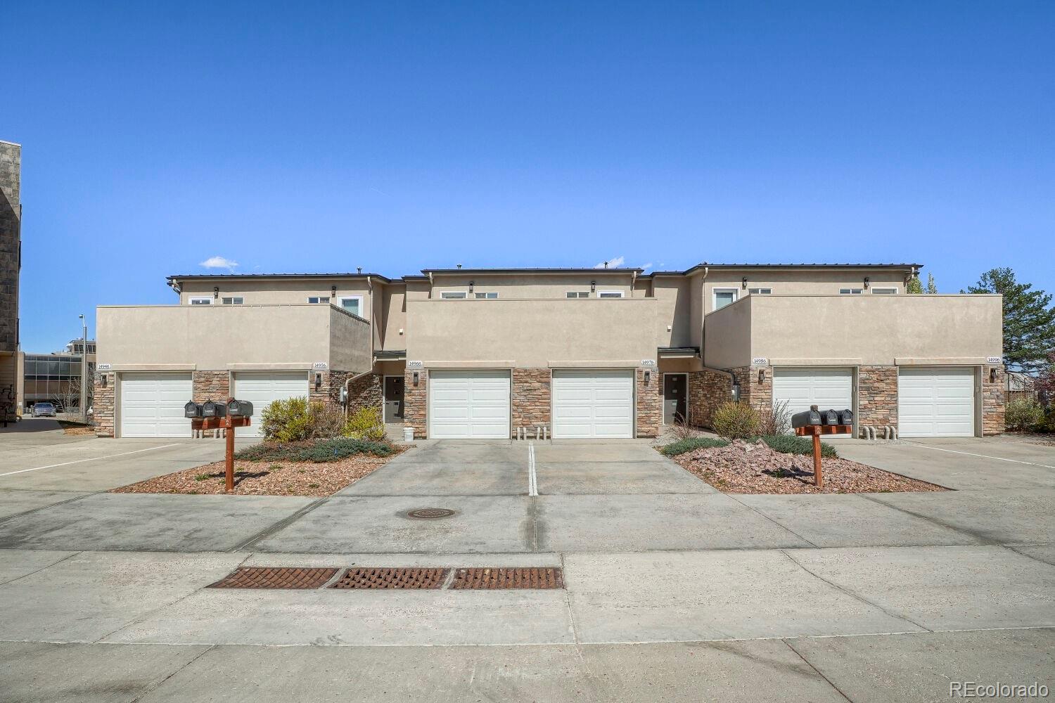 MLS Image #3 for 14946 e hampden avenue,aurora, Colorado