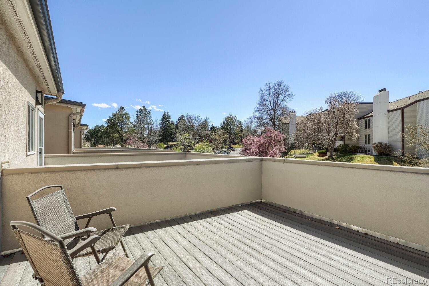 MLS Image #30 for 14946 e hampden avenue,aurora, Colorado