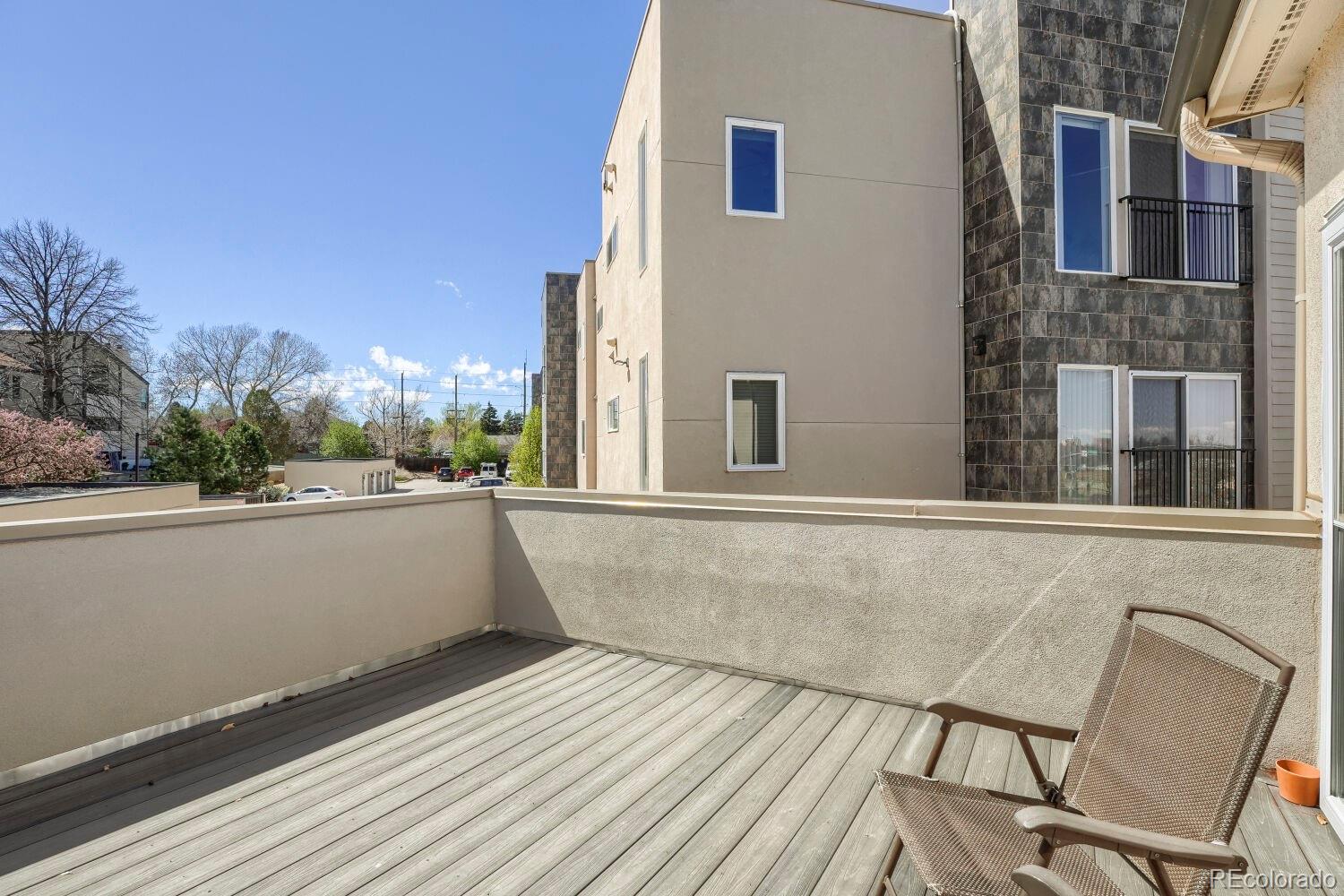 MLS Image #31 for 14946 e hampden avenue,aurora, Colorado