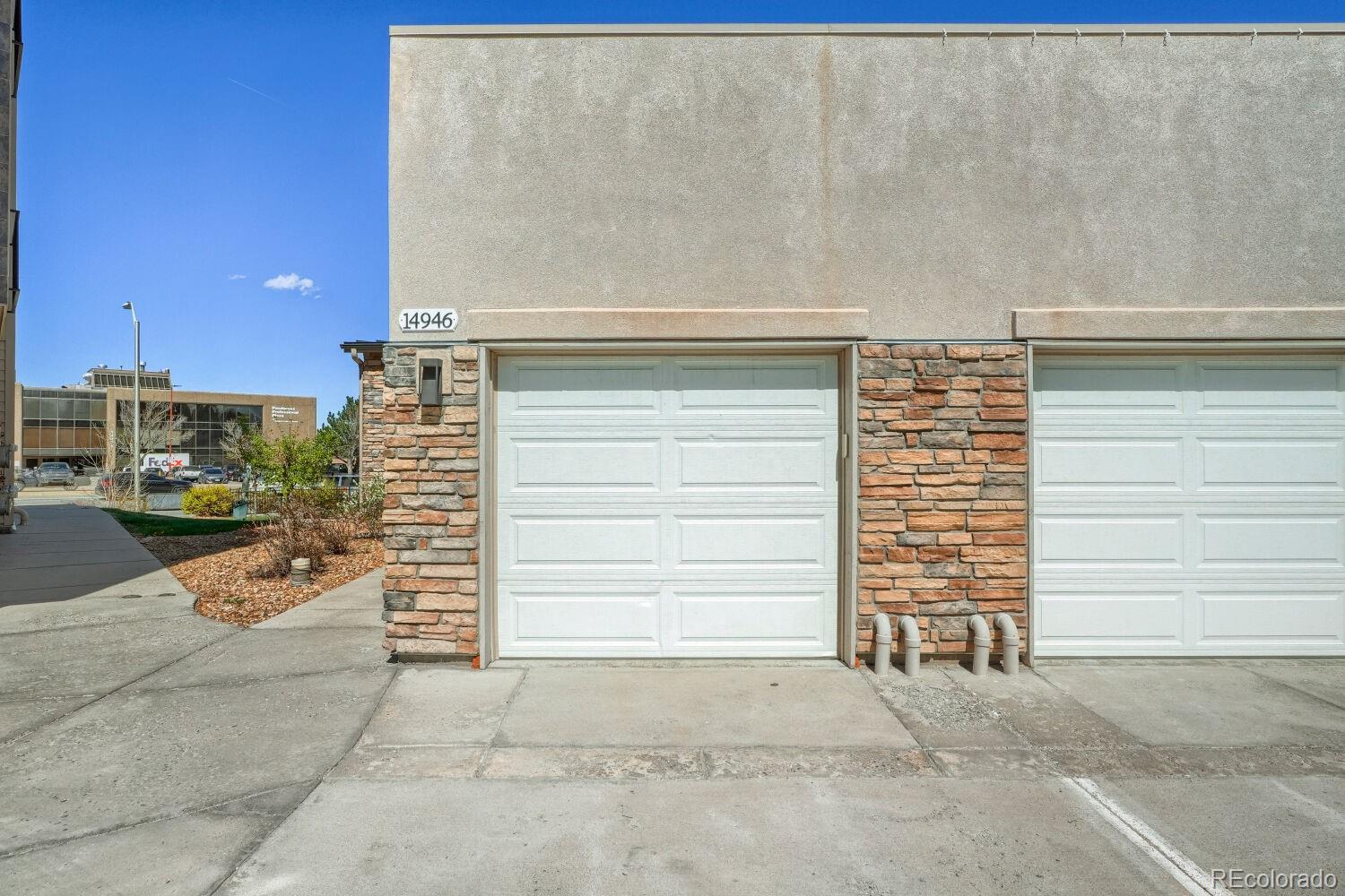 MLS Image #32 for 14946 e hampden avenue,aurora, Colorado