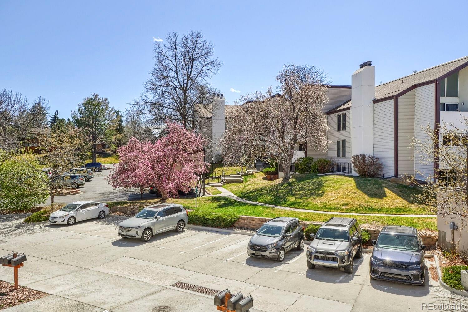 MLS Image #34 for 14946 e hampden avenue,aurora, Colorado
