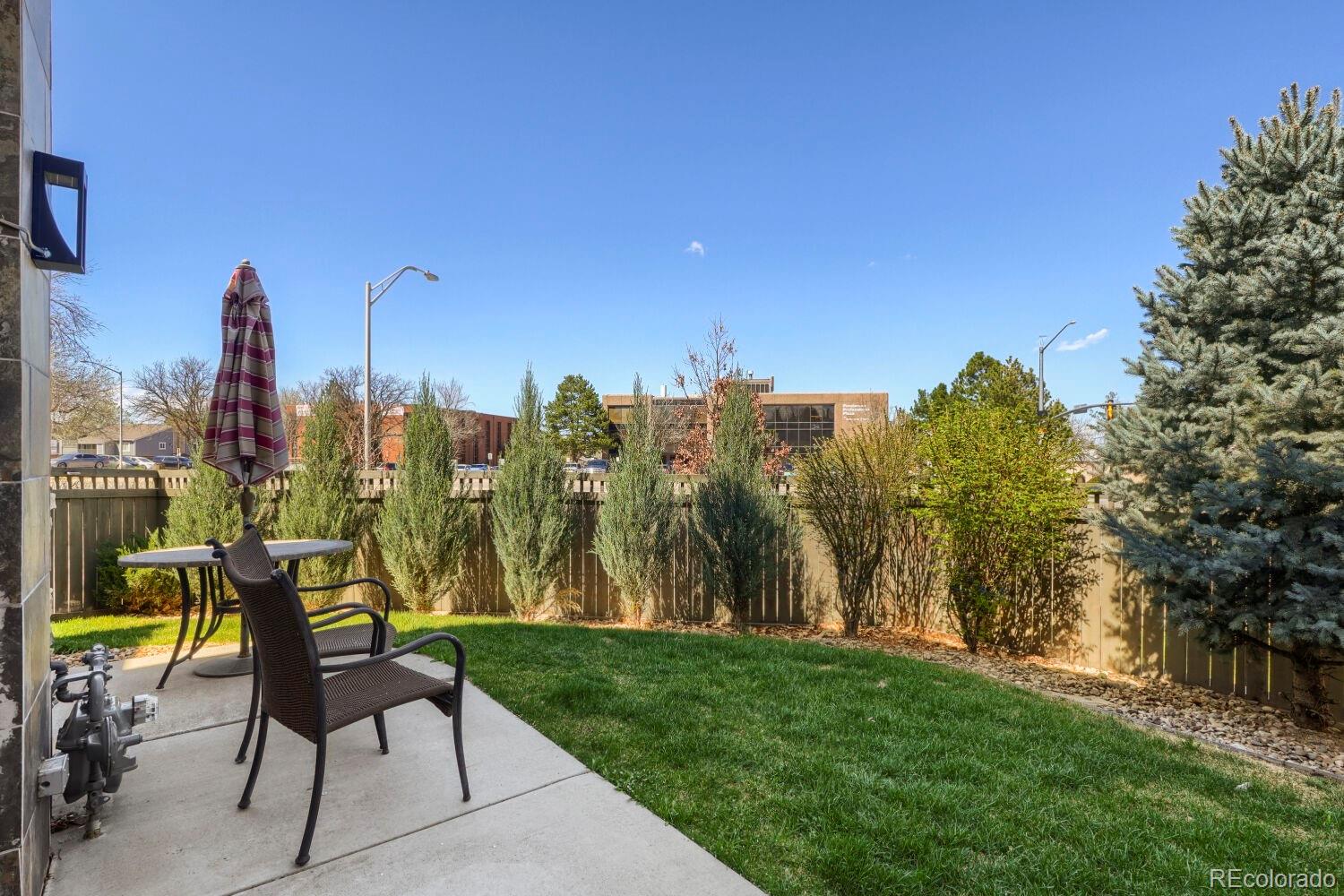 MLS Image #35 for 14946 e hampden avenue,aurora, Colorado