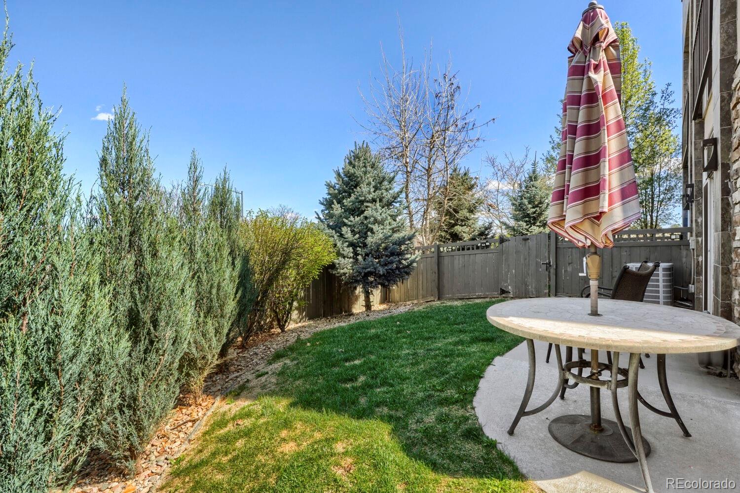 MLS Image #36 for 14946 e hampden avenue,aurora, Colorado