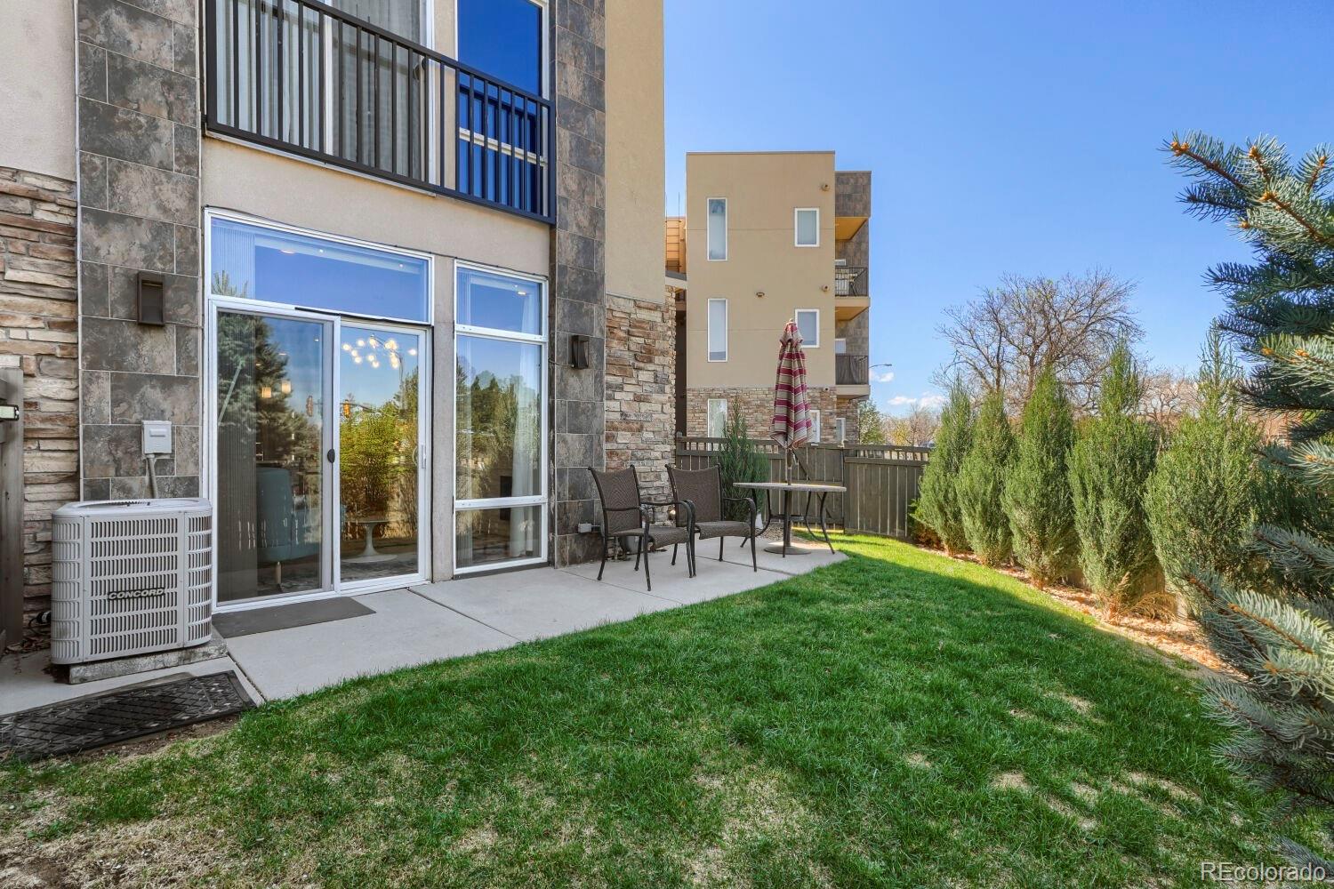 MLS Image #37 for 14946 e hampden avenue,aurora, Colorado
