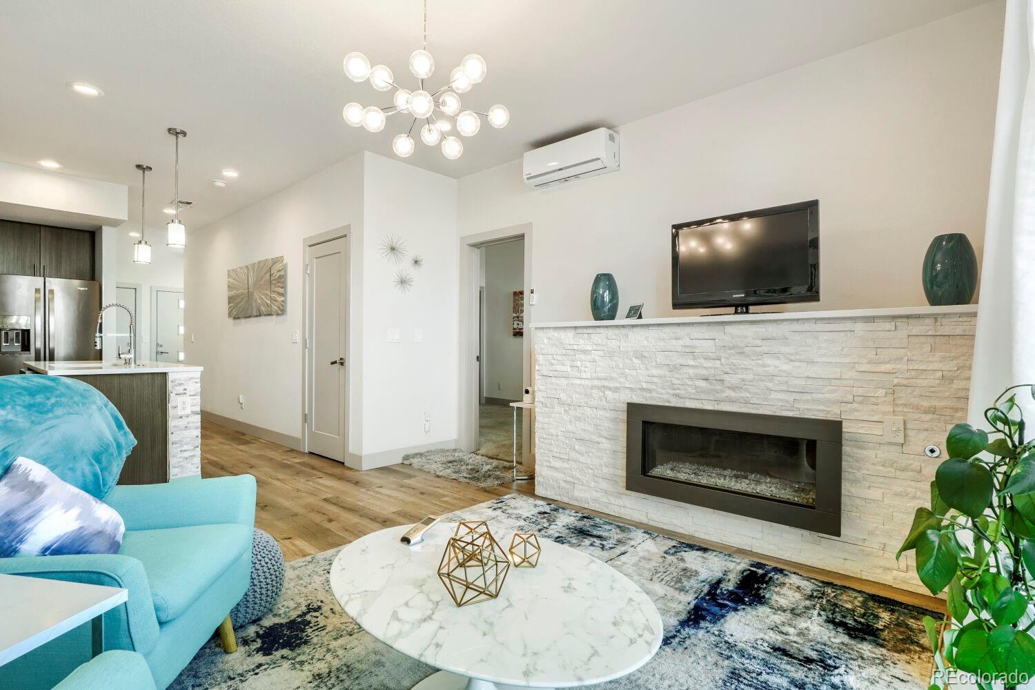 MLS Image #4 for 14946 e hampden avenue,aurora, Colorado