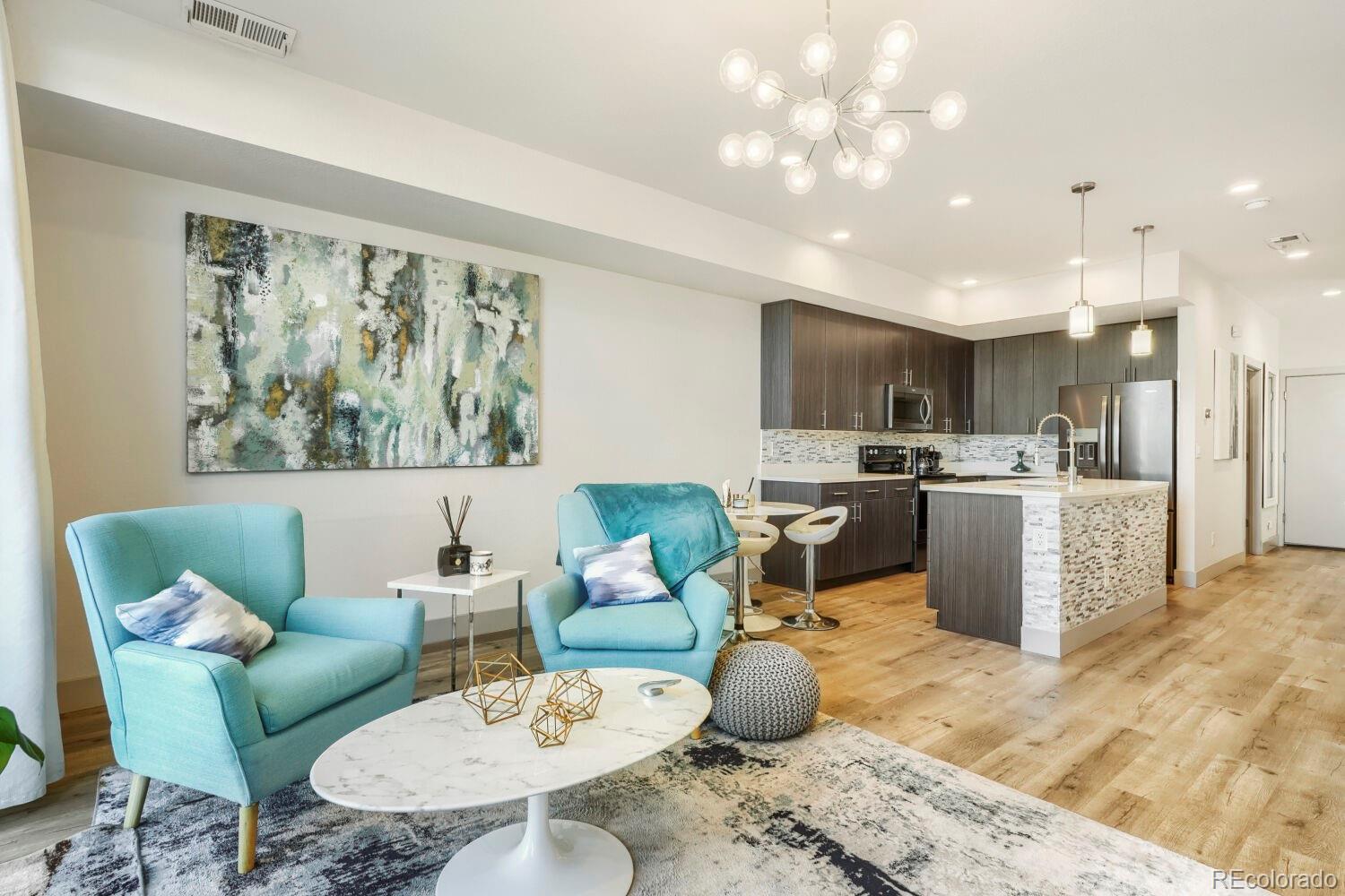 MLS Image #6 for 14946 e hampden avenue,aurora, Colorado