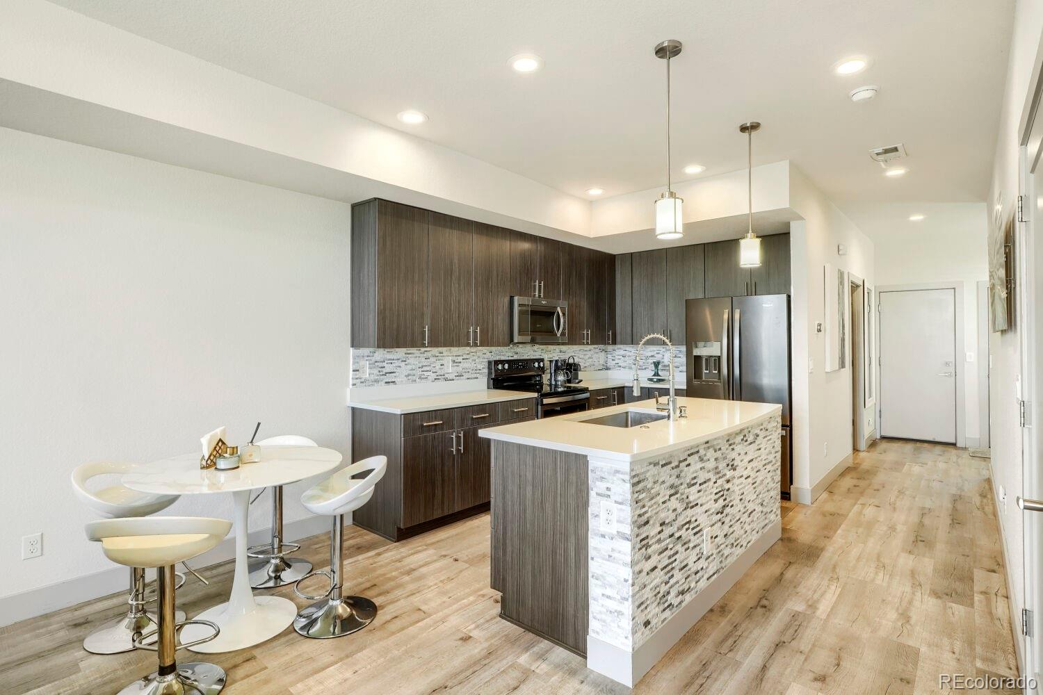 MLS Image #7 for 14946 e hampden avenue,aurora, Colorado