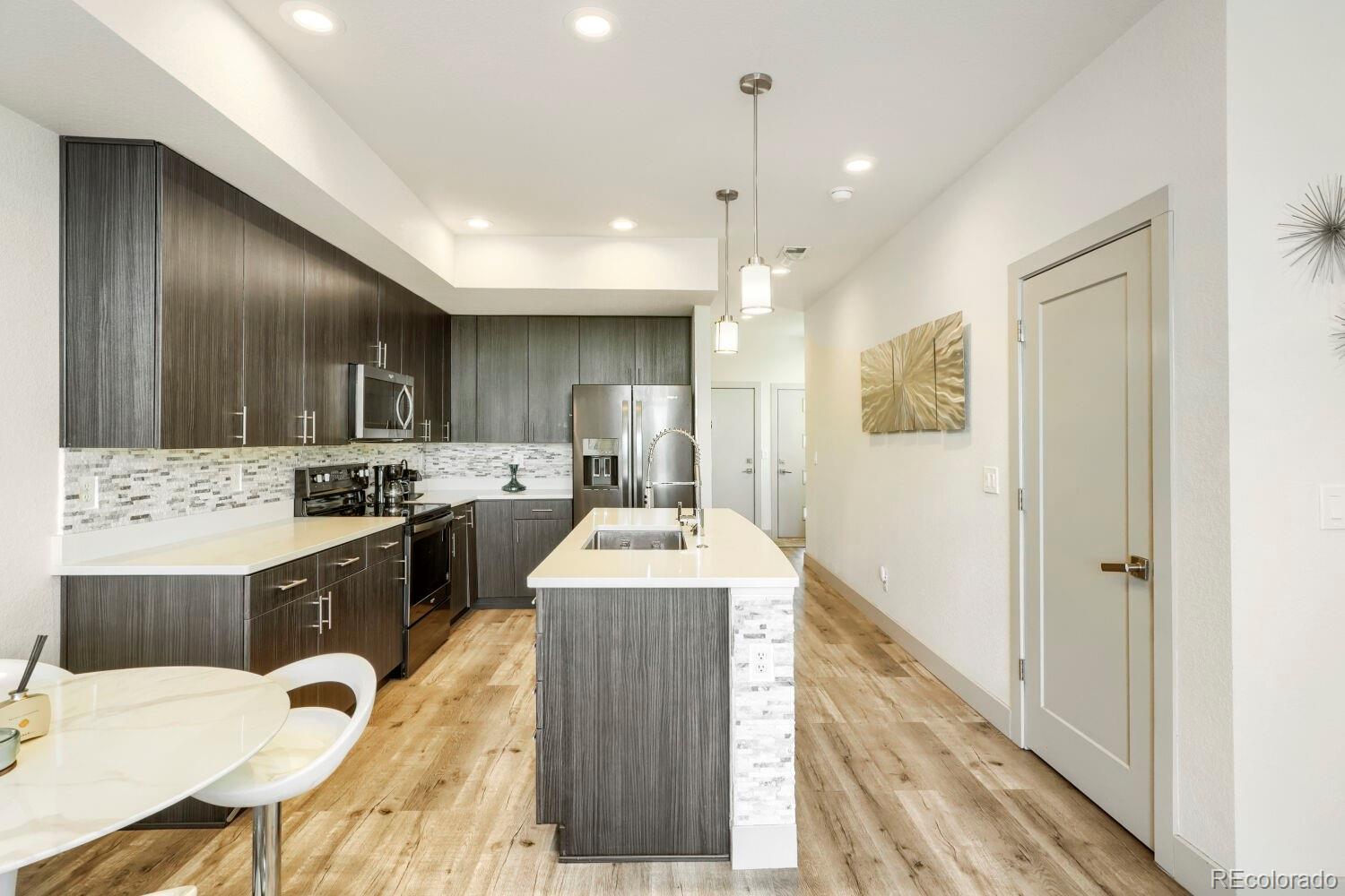MLS Image #8 for 14946 e hampden avenue,aurora, Colorado