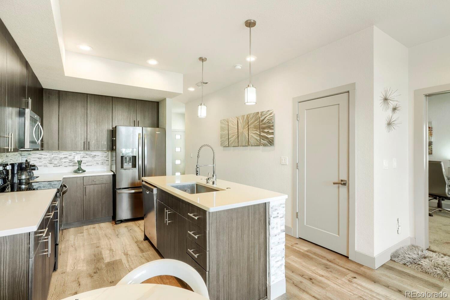 MLS Image #9 for 14946 e hampden avenue,aurora, Colorado