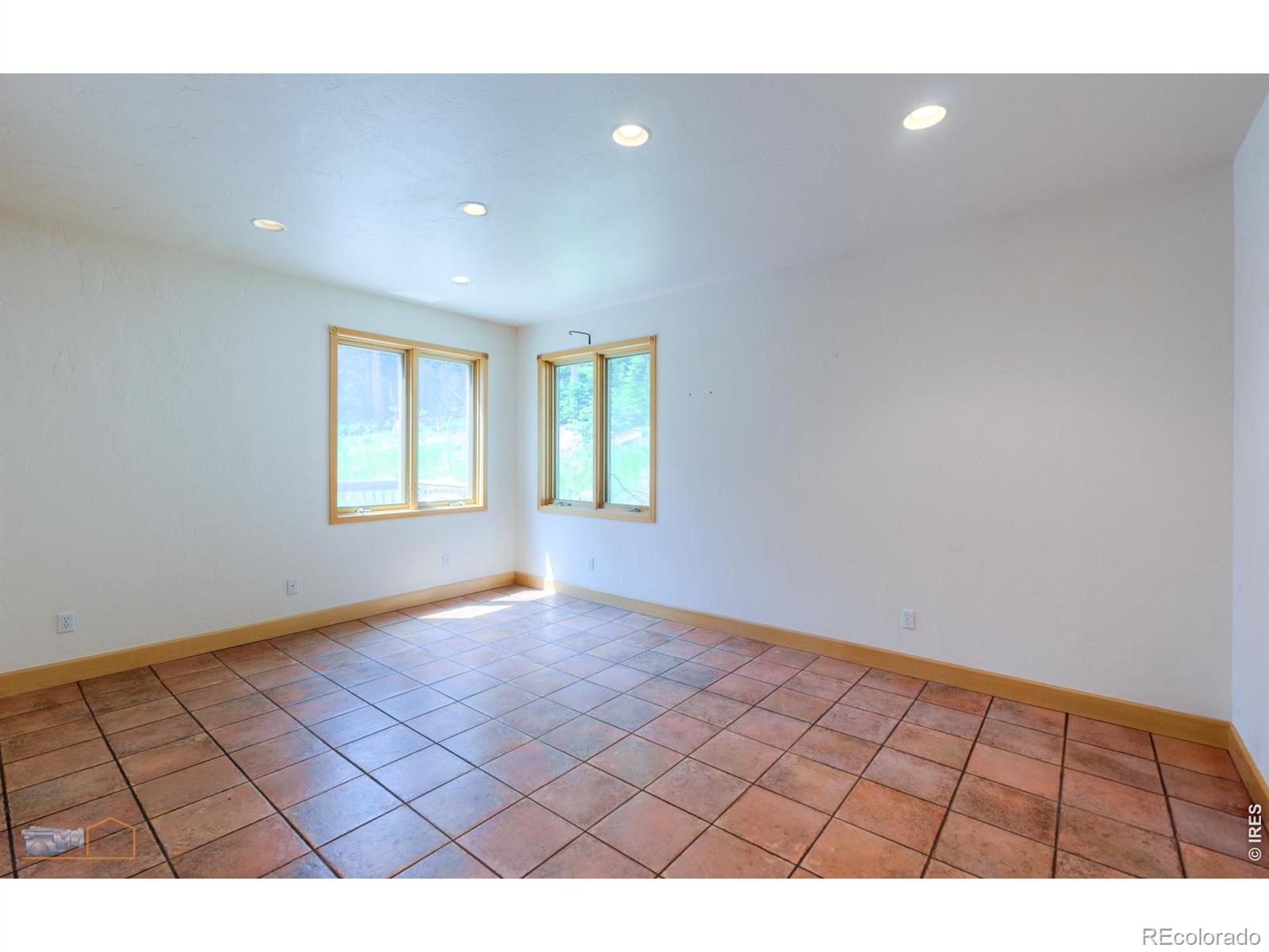 MLS Image #10 for 46525  highway 72 ,ward, Colorado
