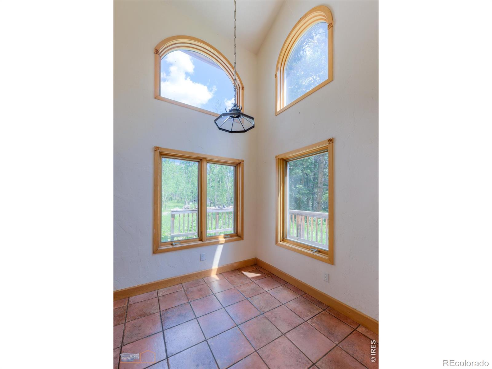 MLS Image #15 for 46525  highway 72 ,ward, Colorado