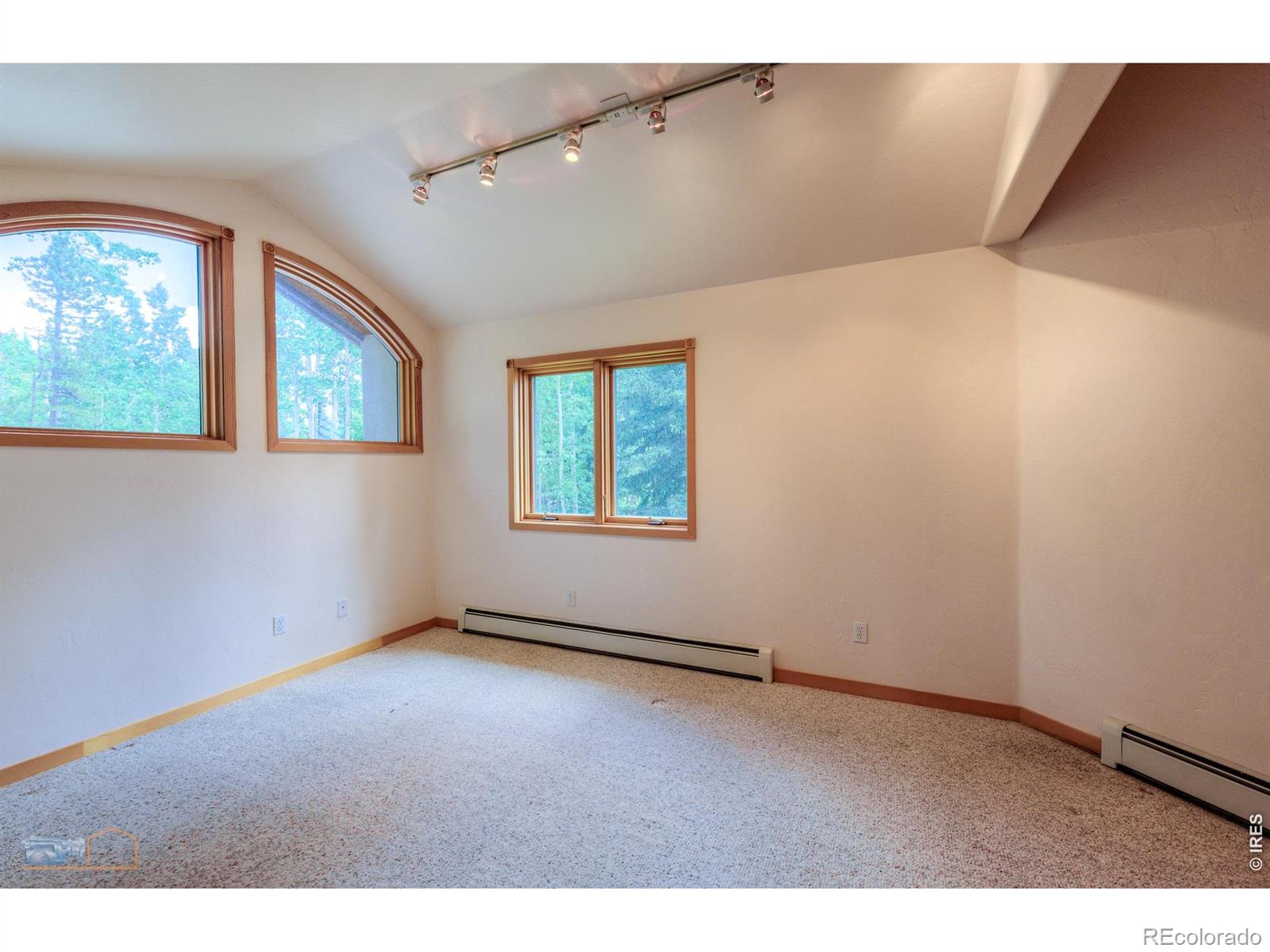 MLS Image #24 for 46525  highway 72 ,ward, Colorado