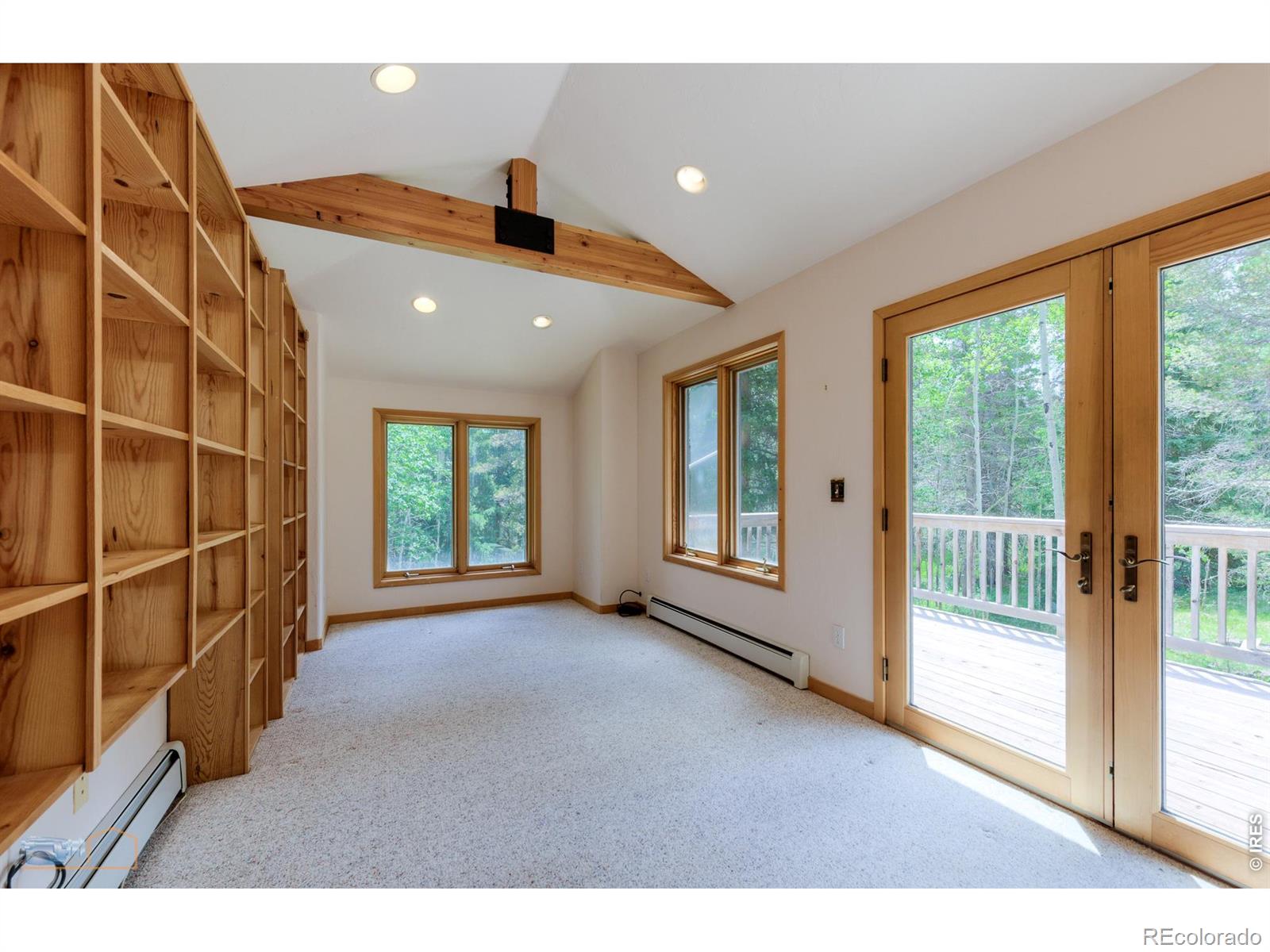 MLS Image #25 for 46525  highway 72 ,ward, Colorado