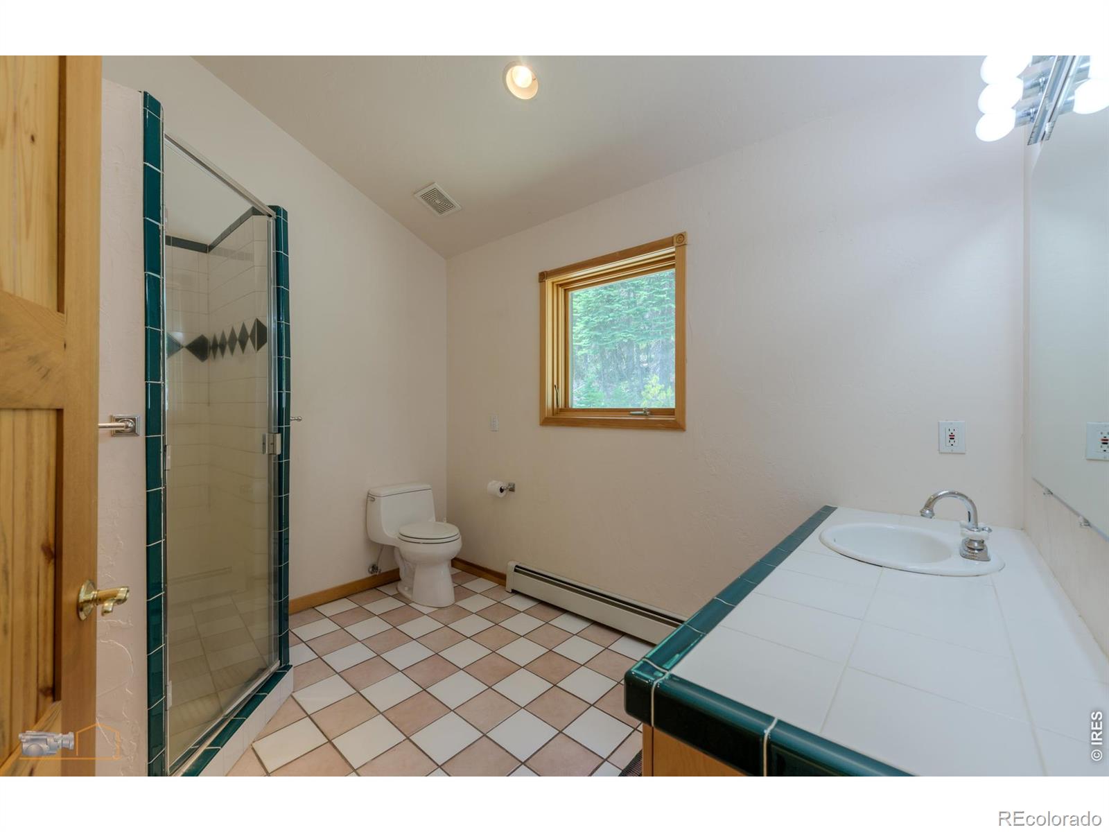 MLS Image #26 for 46525  highway 72 ,ward, Colorado