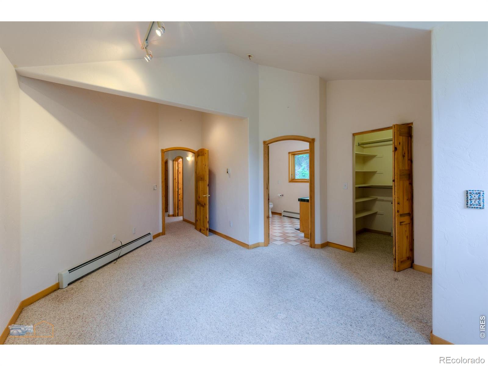 MLS Image #27 for 46525  highway 72 ,ward, Colorado