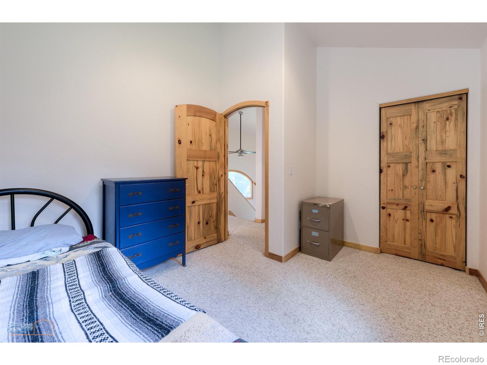 MLS Image #30 for 46525  highway 72 ,ward, Colorado