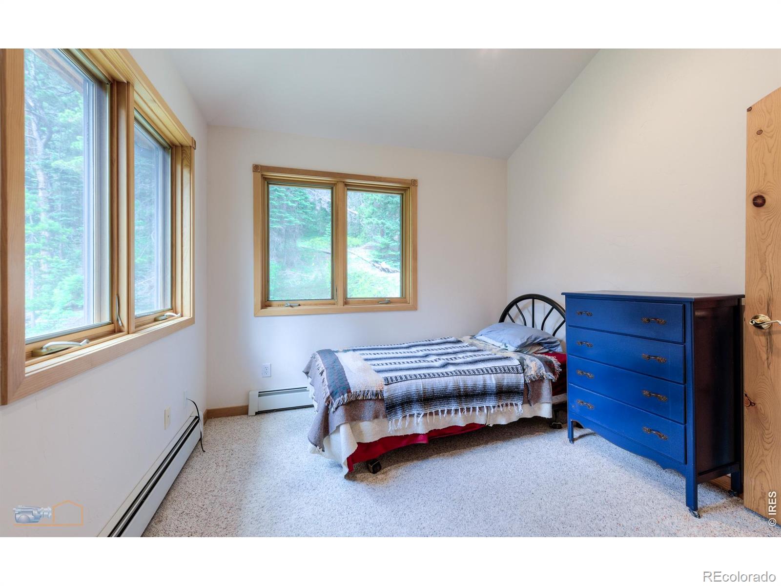 MLS Image #31 for 46525  highway 72 ,ward, Colorado