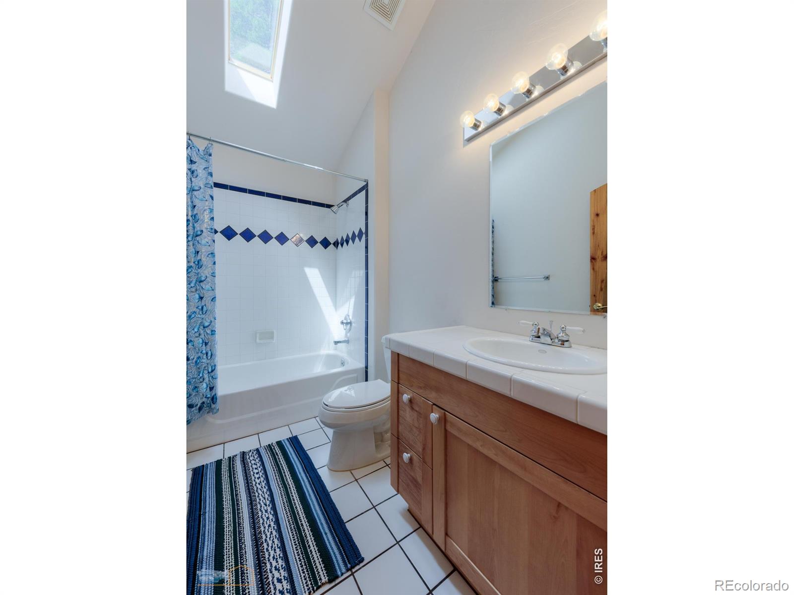 MLS Image #32 for 46525  highway 72 ,ward, Colorado
