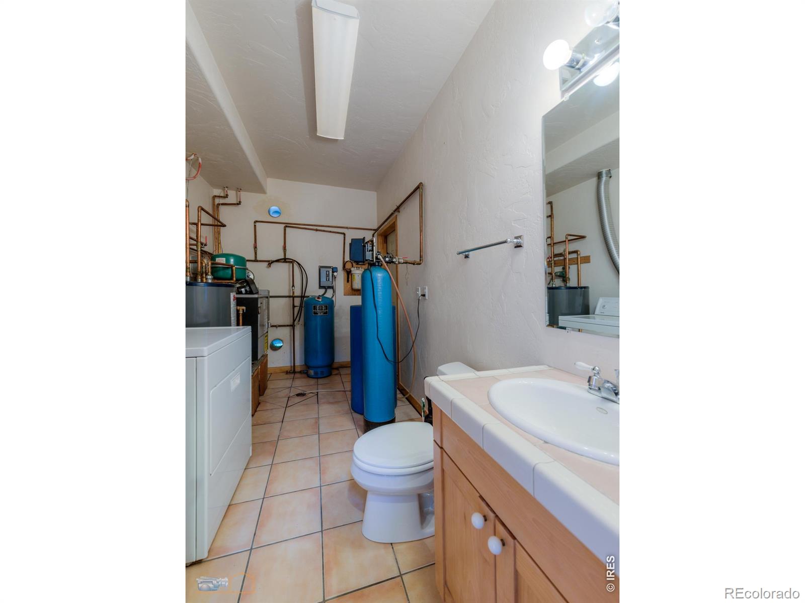 MLS Image #33 for 46525  highway 72 ,ward, Colorado