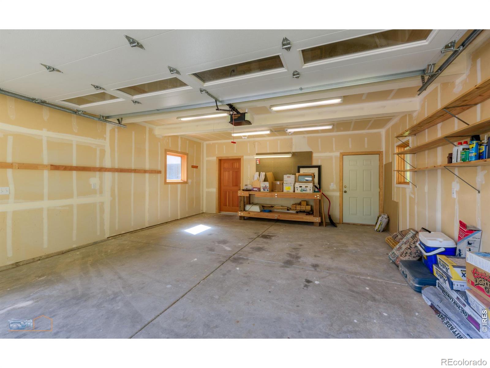 MLS Image #34 for 46525  highway 72 ,ward, Colorado