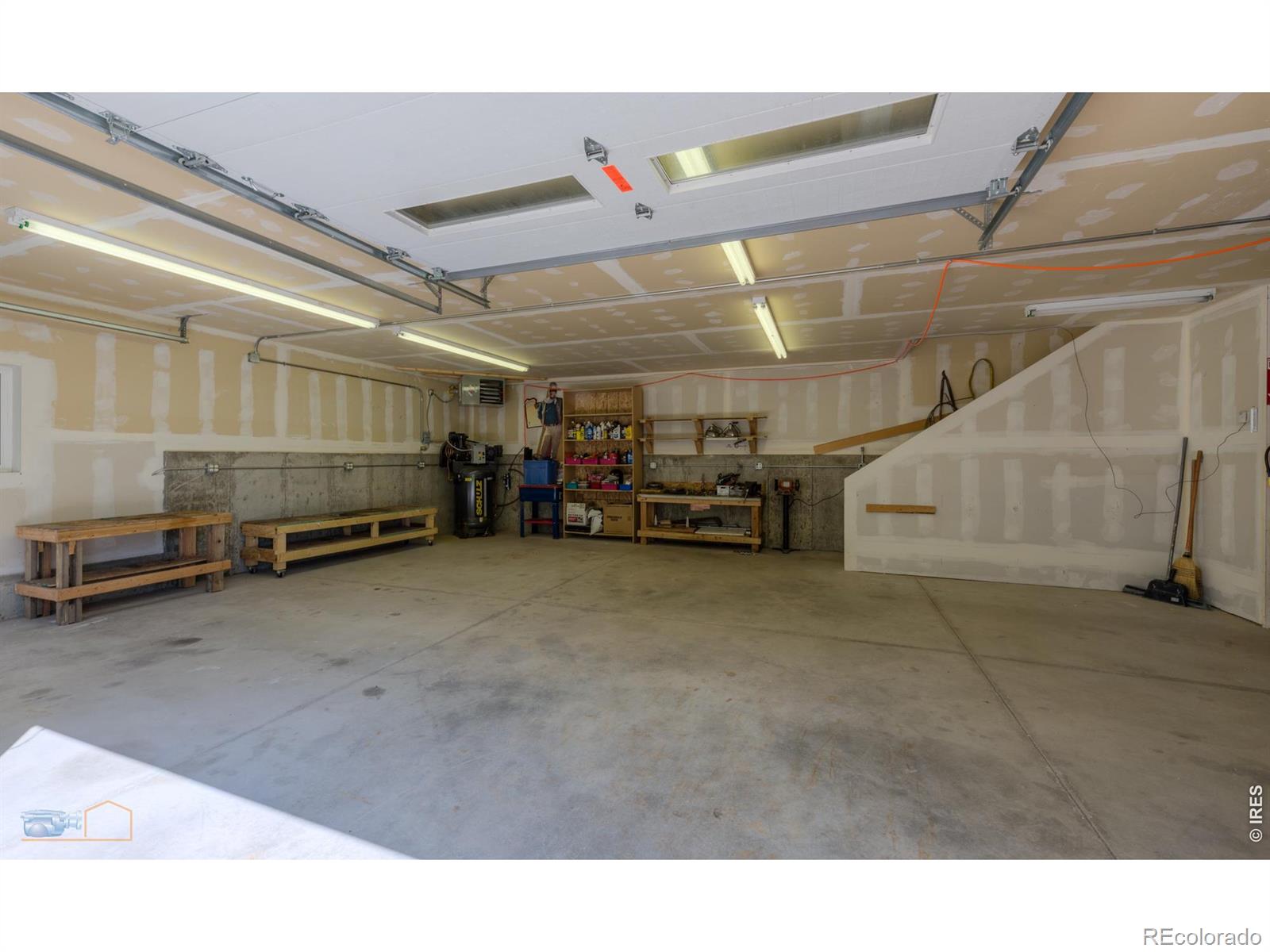 MLS Image #38 for 46525  highway 72 ,ward, Colorado