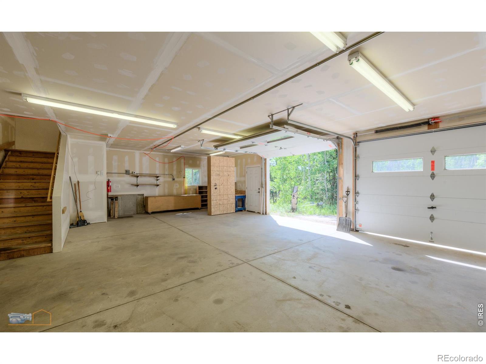 MLS Image #39 for 46525  highway 72 ,ward, Colorado