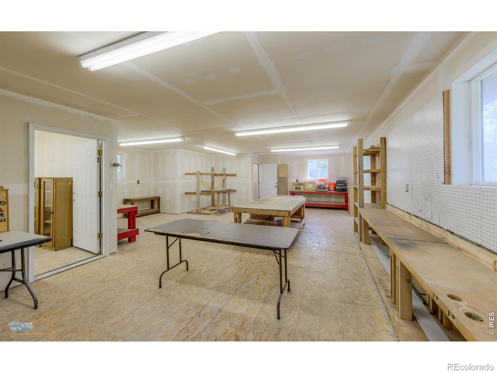 MLS Image #42 for 46525  highway 72 ,ward, Colorado