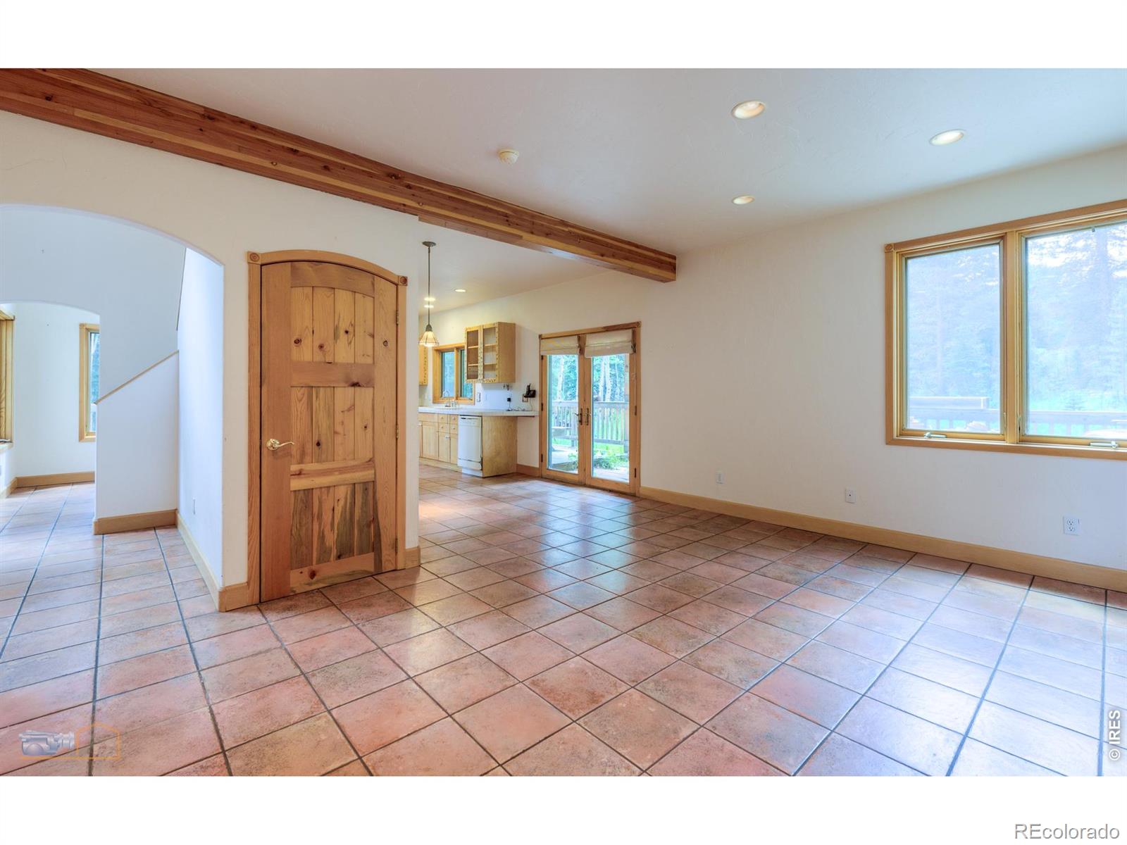 MLS Image #8 for 46525  highway 72 ,ward, Colorado