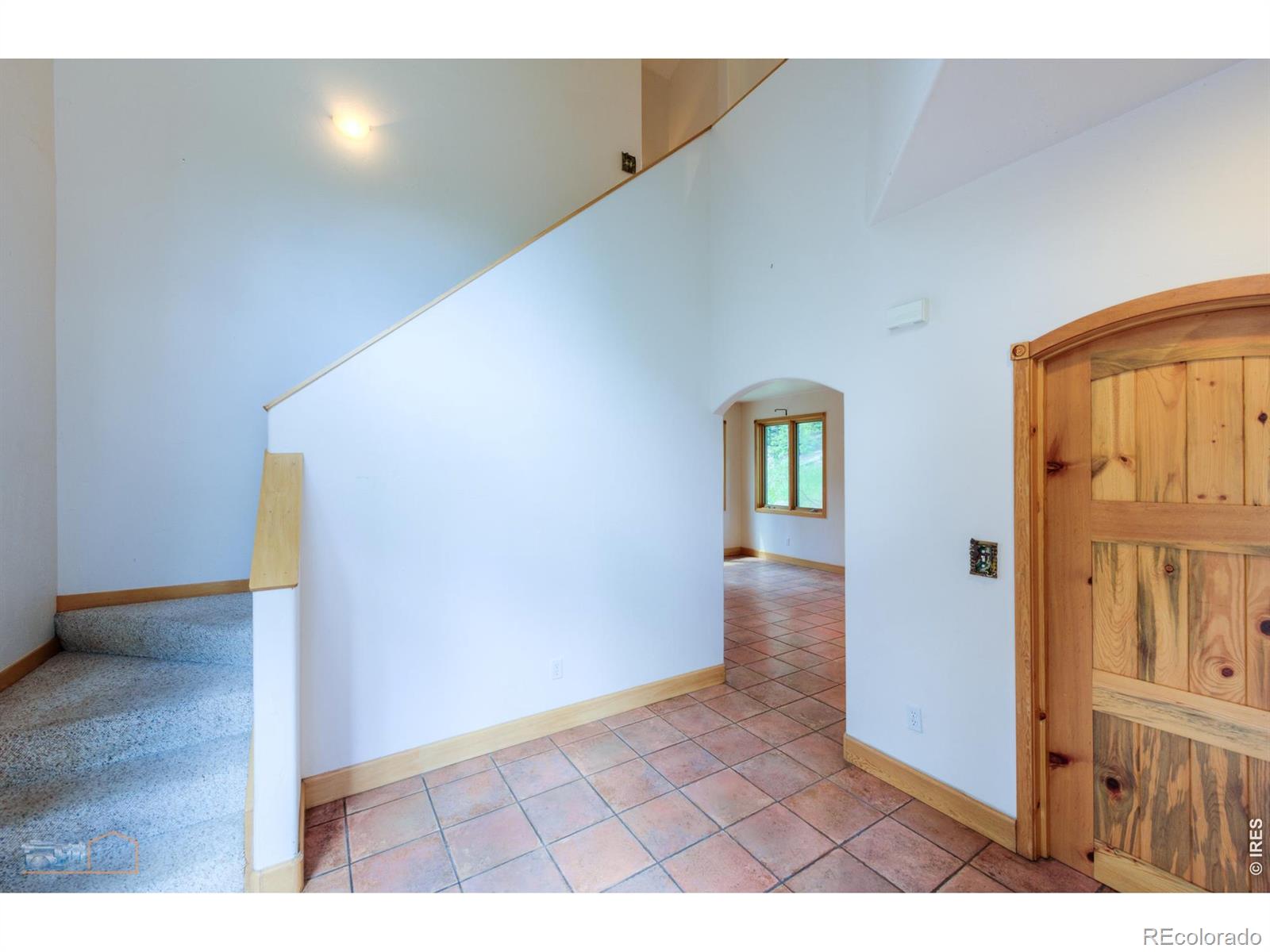 MLS Image #9 for 46525  highway 72 ,ward, Colorado