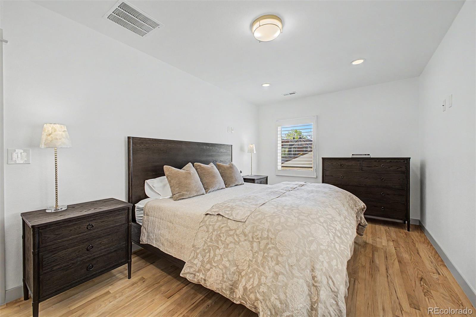 MLS Image #10 for 475 s race street,denver, Colorado