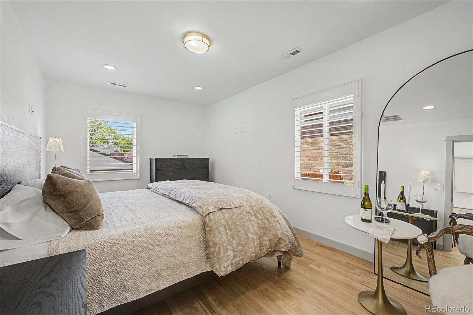 MLS Image #11 for 475 s race street,denver, Colorado