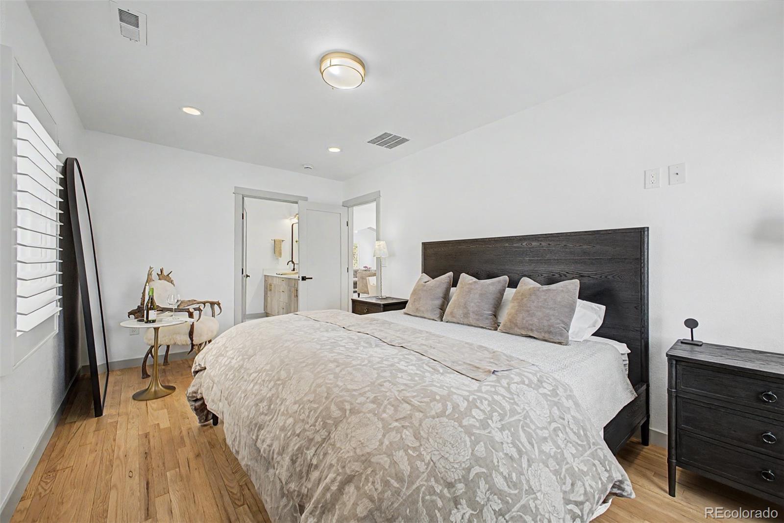 MLS Image #12 for 475 s race street,denver, Colorado