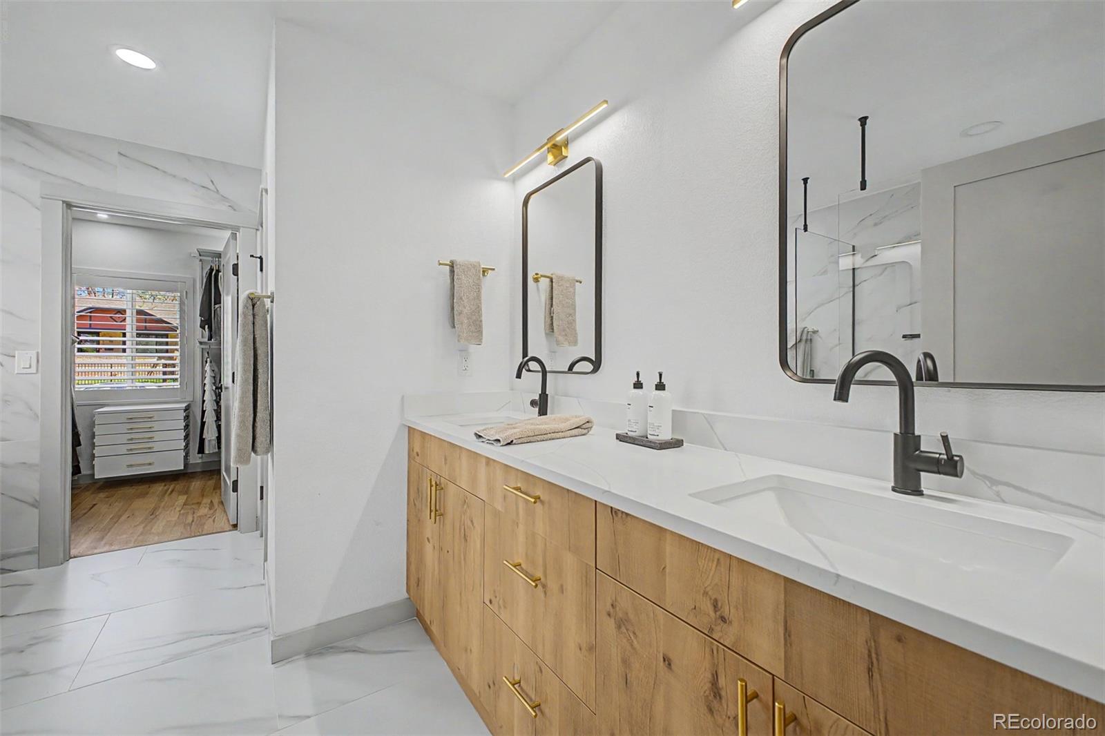 MLS Image #13 for 475 s race street,denver, Colorado