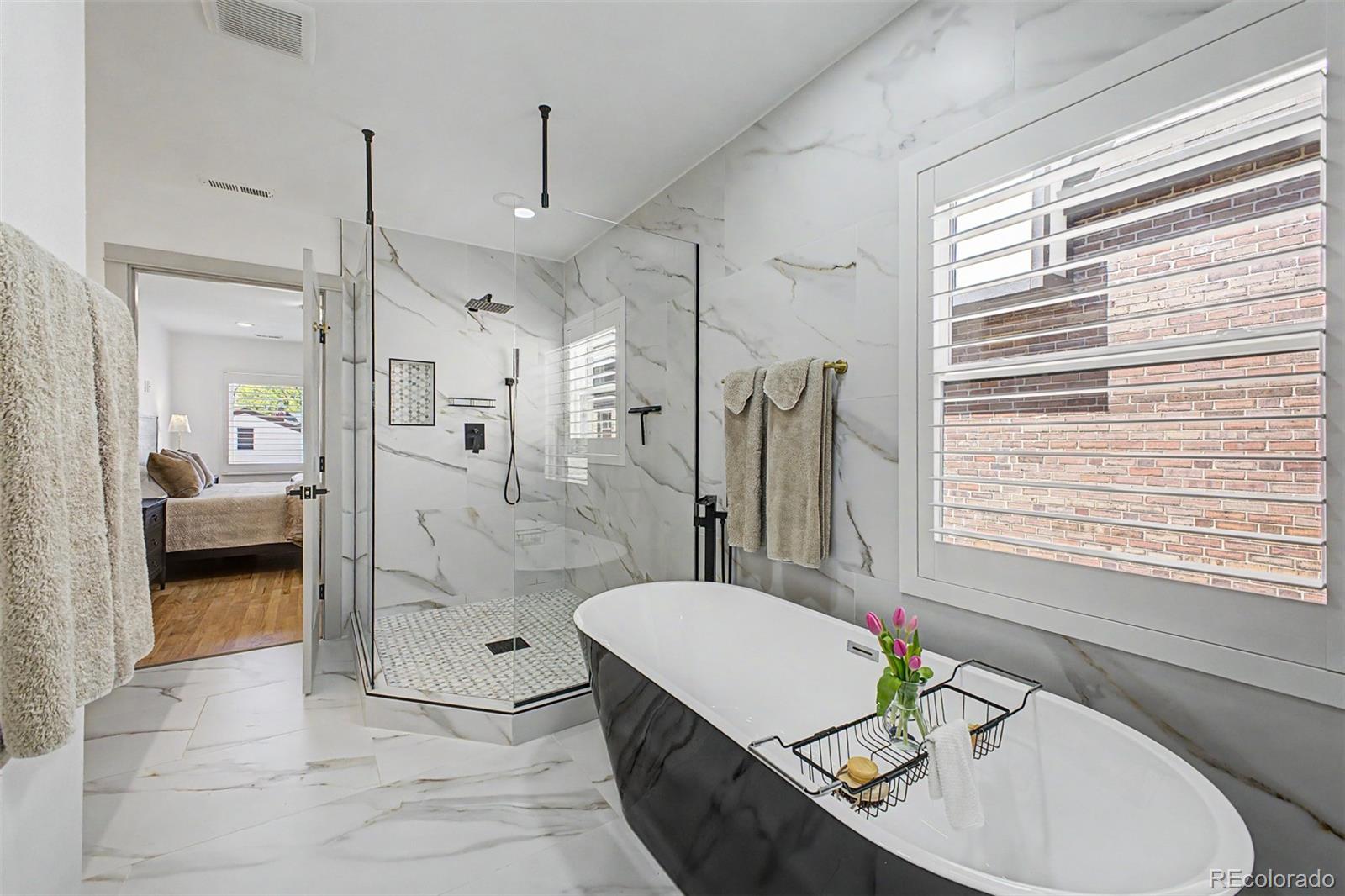 MLS Image #14 for 475 s race street,denver, Colorado