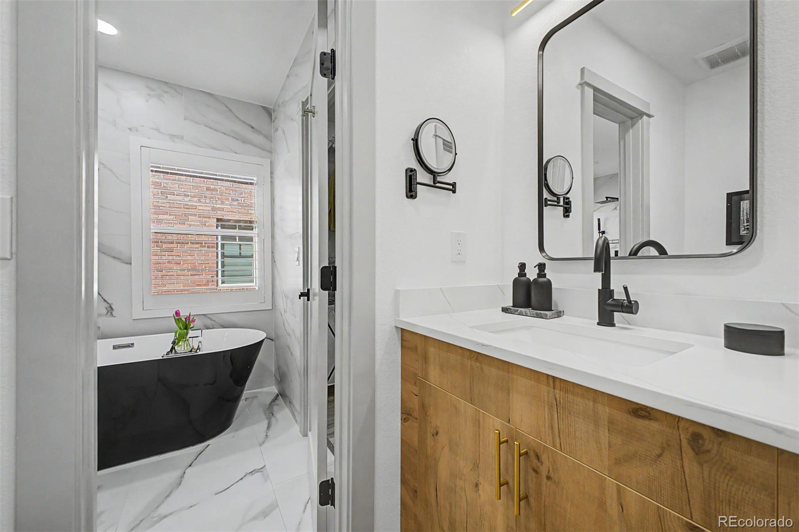 MLS Image #16 for 475 s race street,denver, Colorado