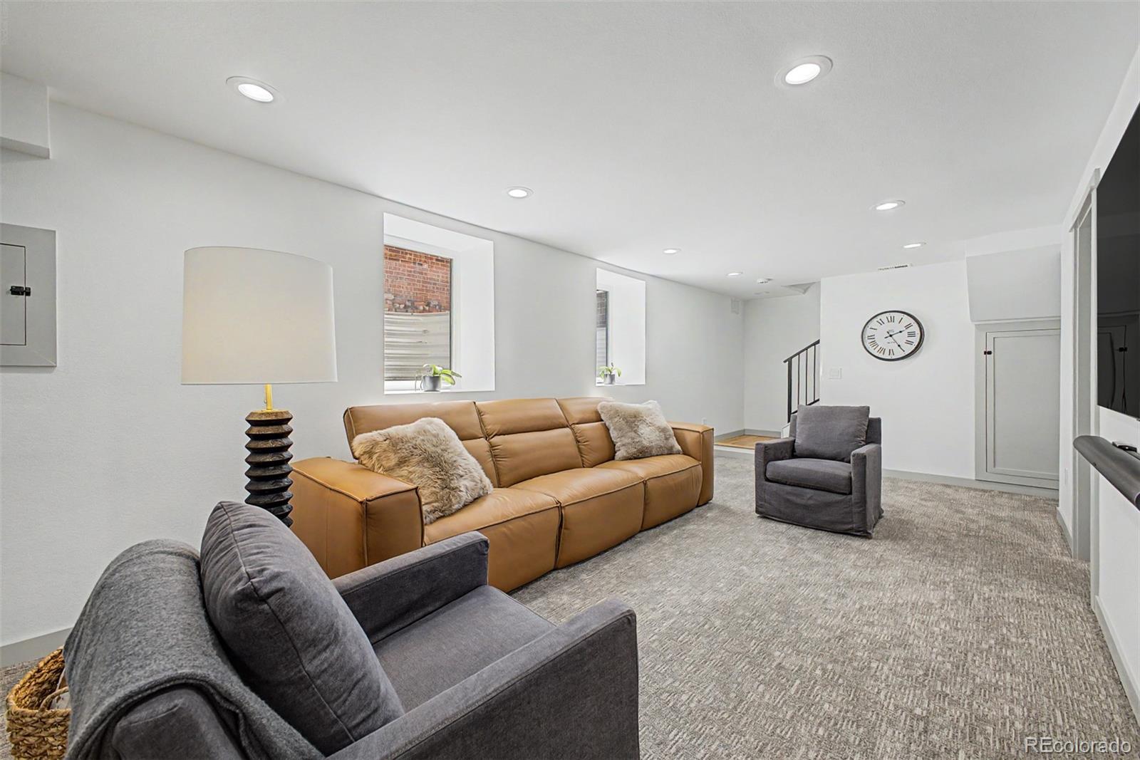 MLS Image #17 for 475 s race street,denver, Colorado