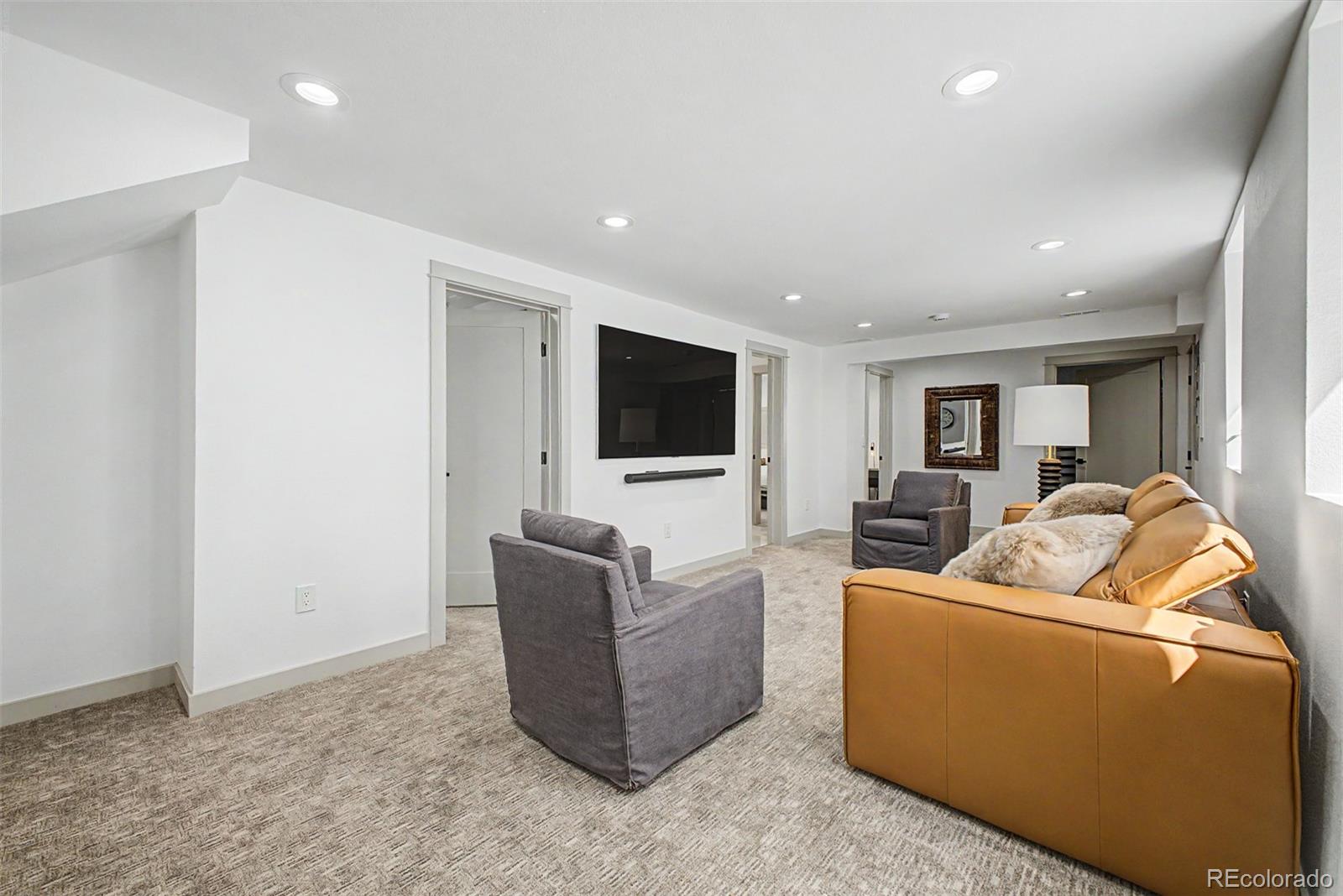 MLS Image #18 for 475 s race street,denver, Colorado