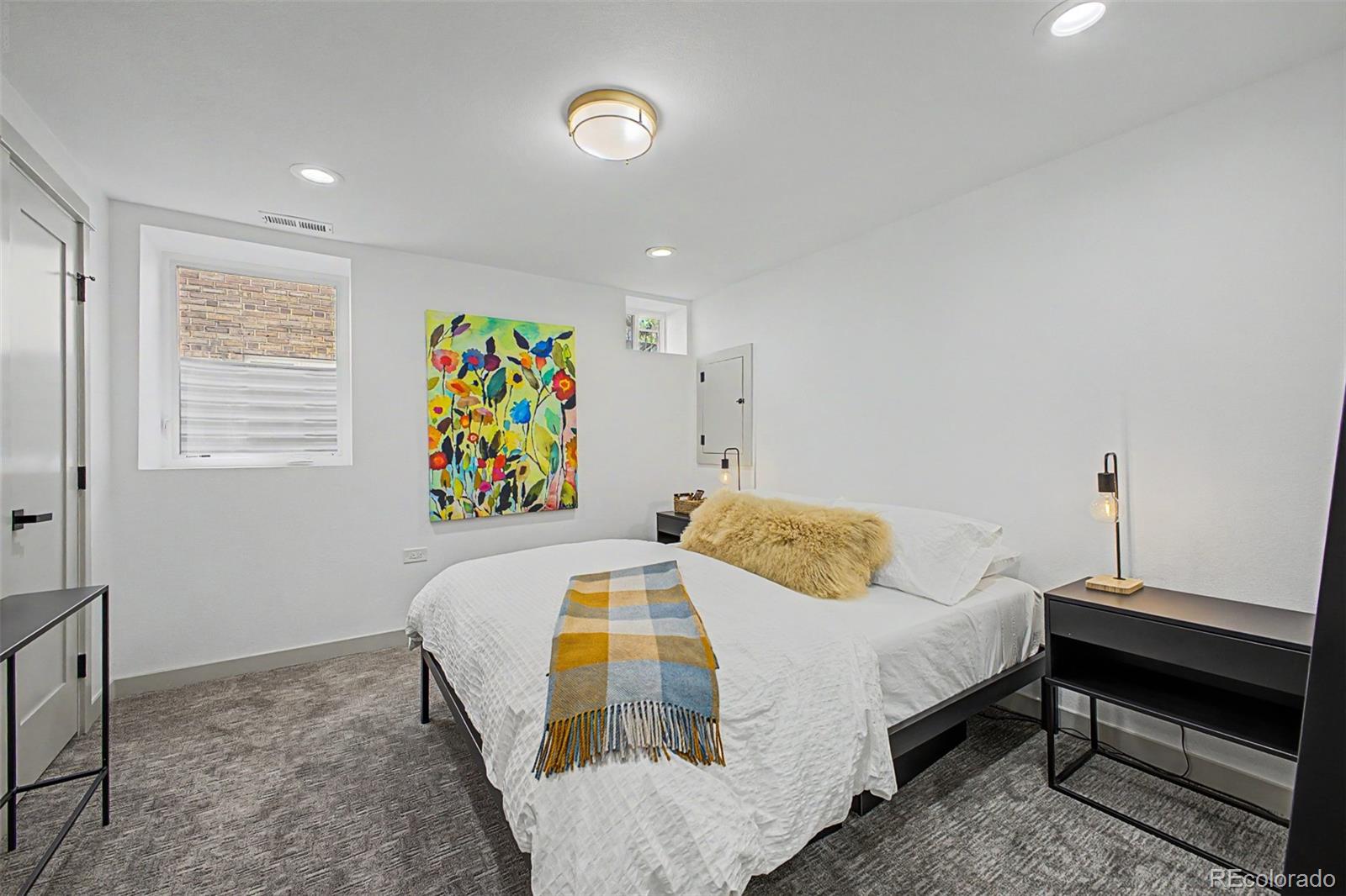 MLS Image #19 for 475 s race street,denver, Colorado