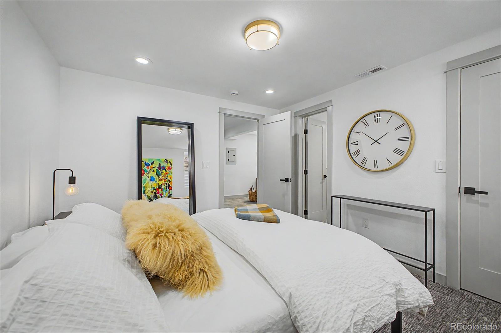 MLS Image #20 for 475 s race street,denver, Colorado