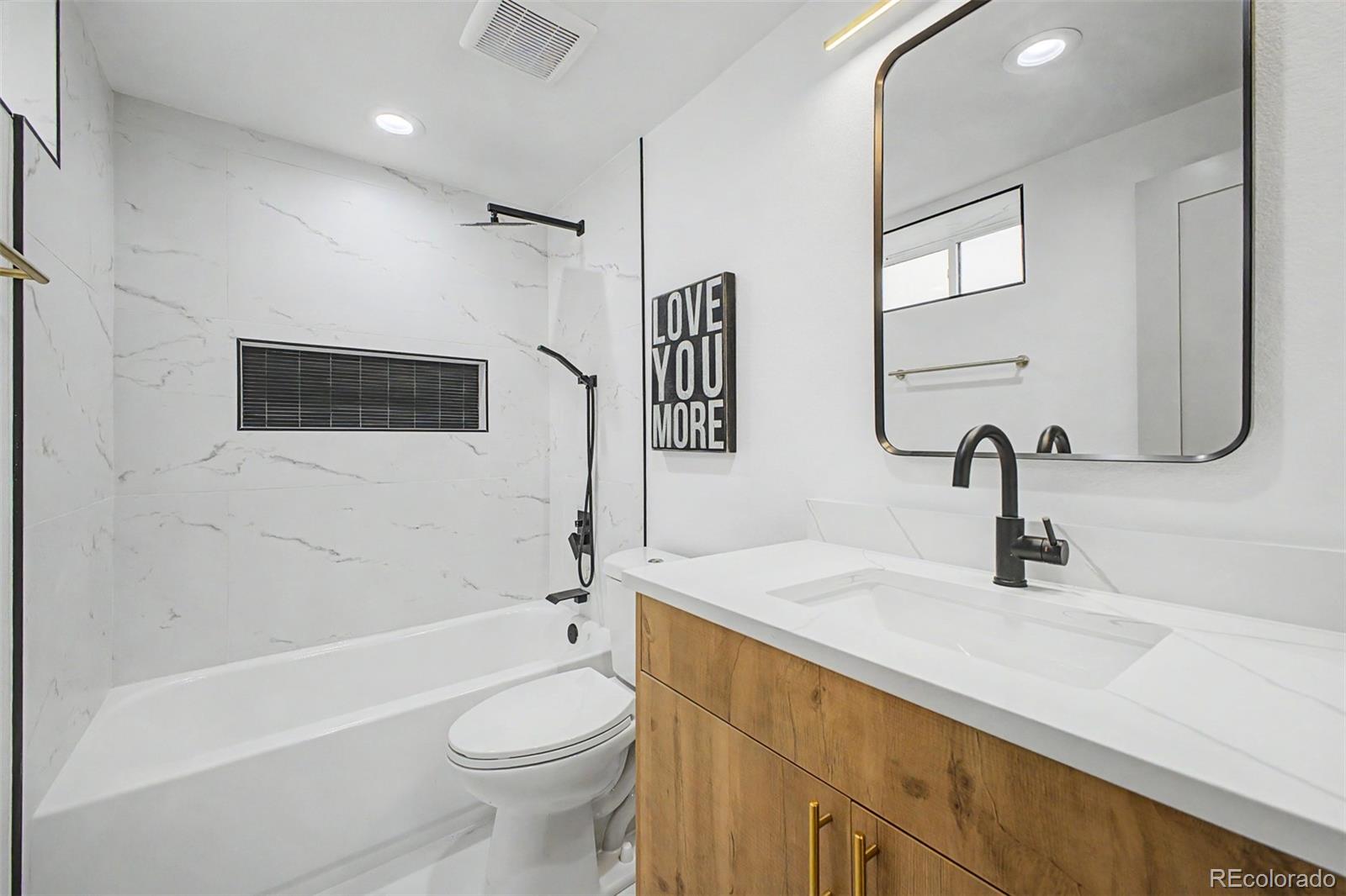 MLS Image #21 for 475 s race street,denver, Colorado
